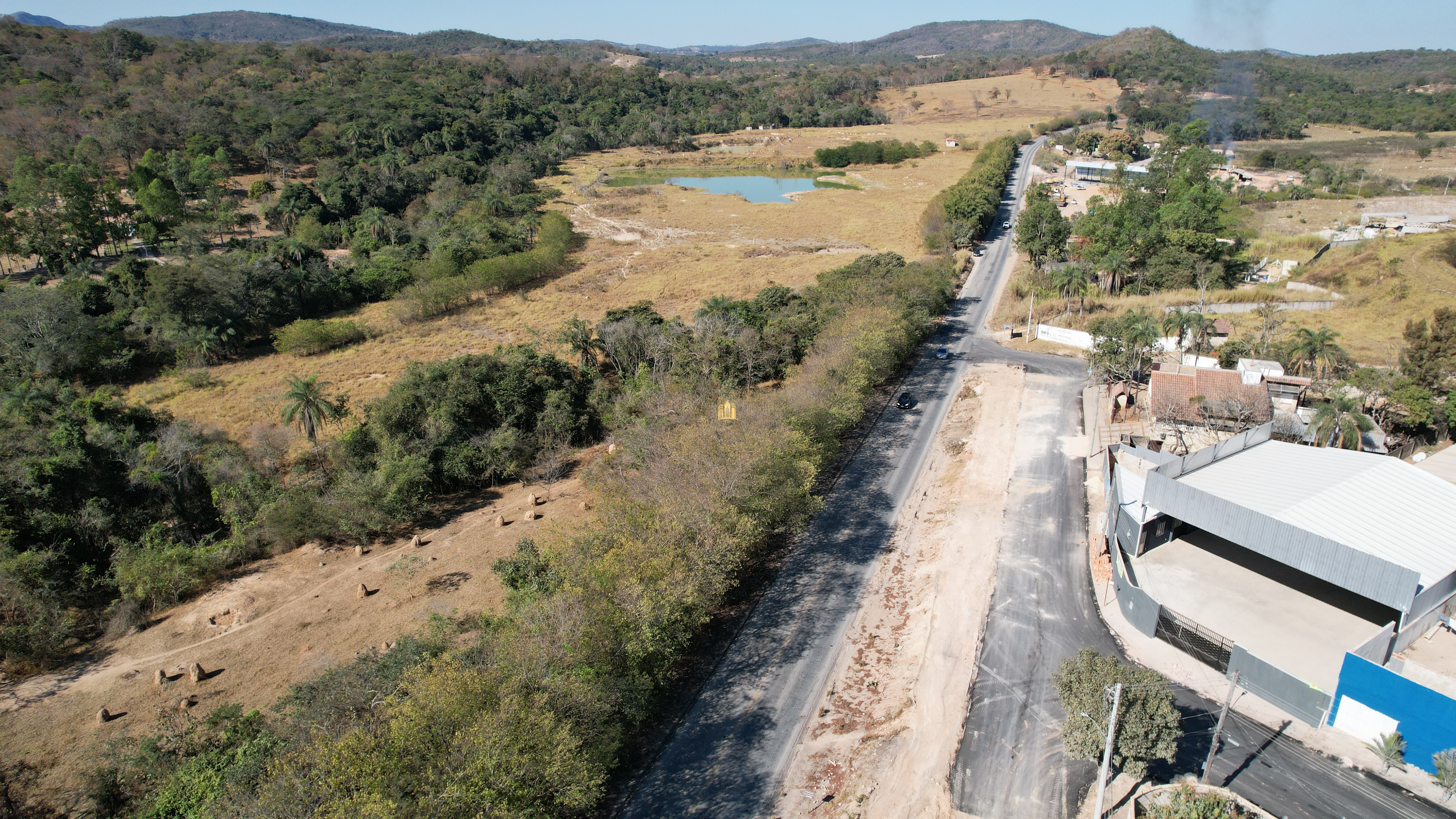 Depósito-Galpão-Armazém à venda e aluguel, 530m² - Foto 15