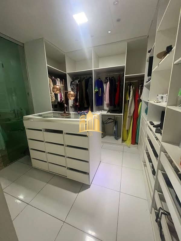 Sítio, 6 quartos, 5000 m² - Foto 31