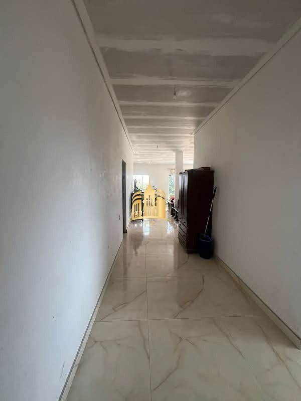 Sítio, 4 quartos, 2500 m² - Foto 19