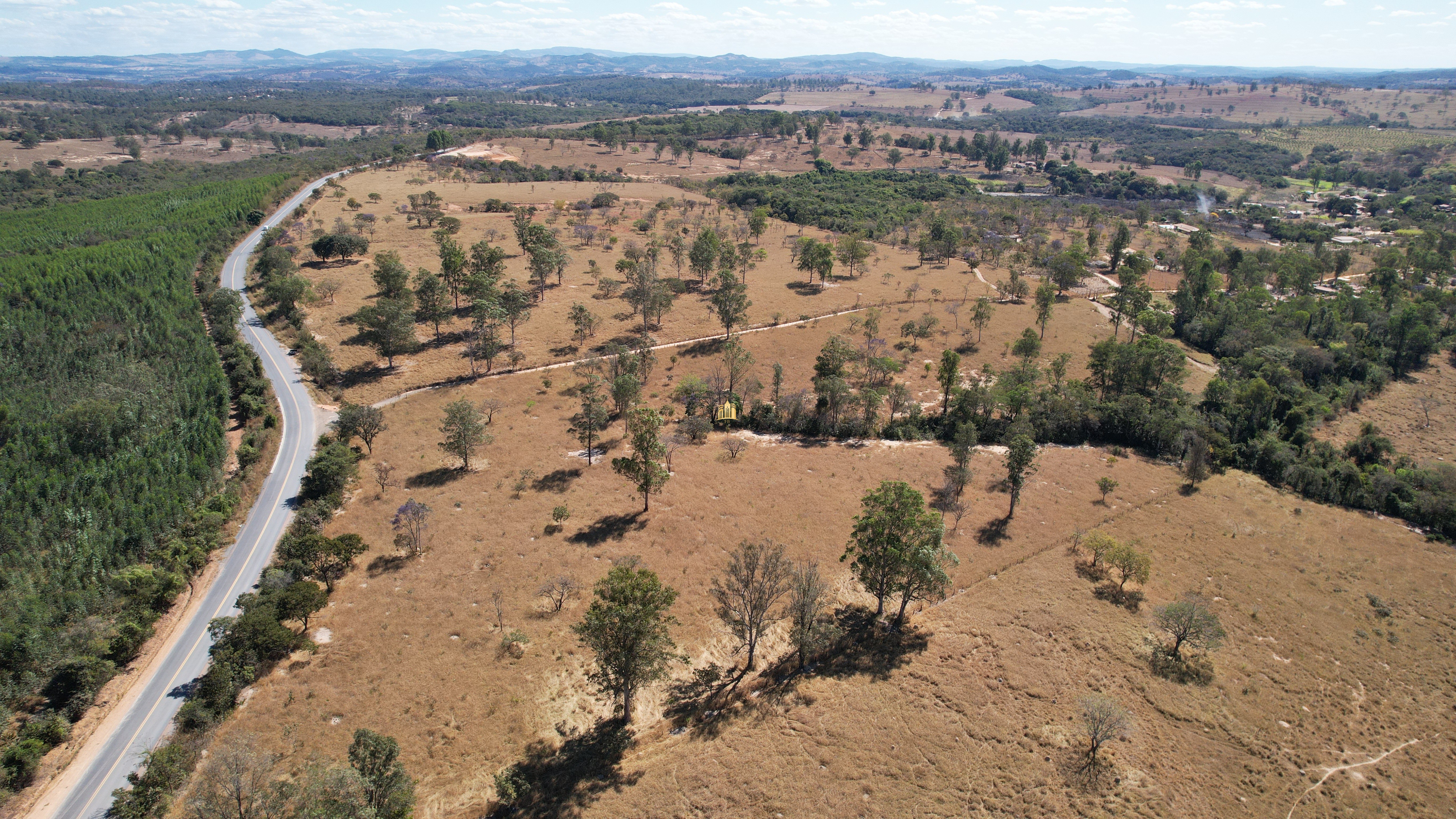 Loteamento e Condomínio à venda, 20700m² - Foto 9