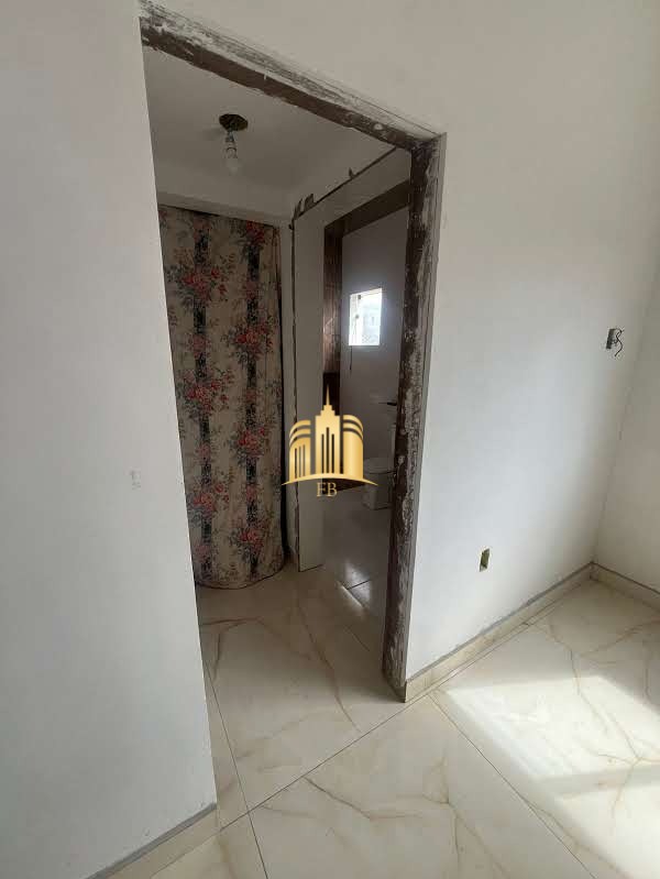 Sítio, 4 quartos, 2500 m² - Foto 22