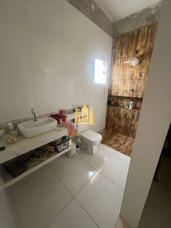 Sítio, 4 quartos, 2500 m² - Foto 16