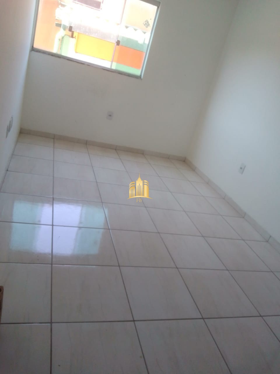 Apartamento à venda com 2 quartos, 60m² - Foto 4