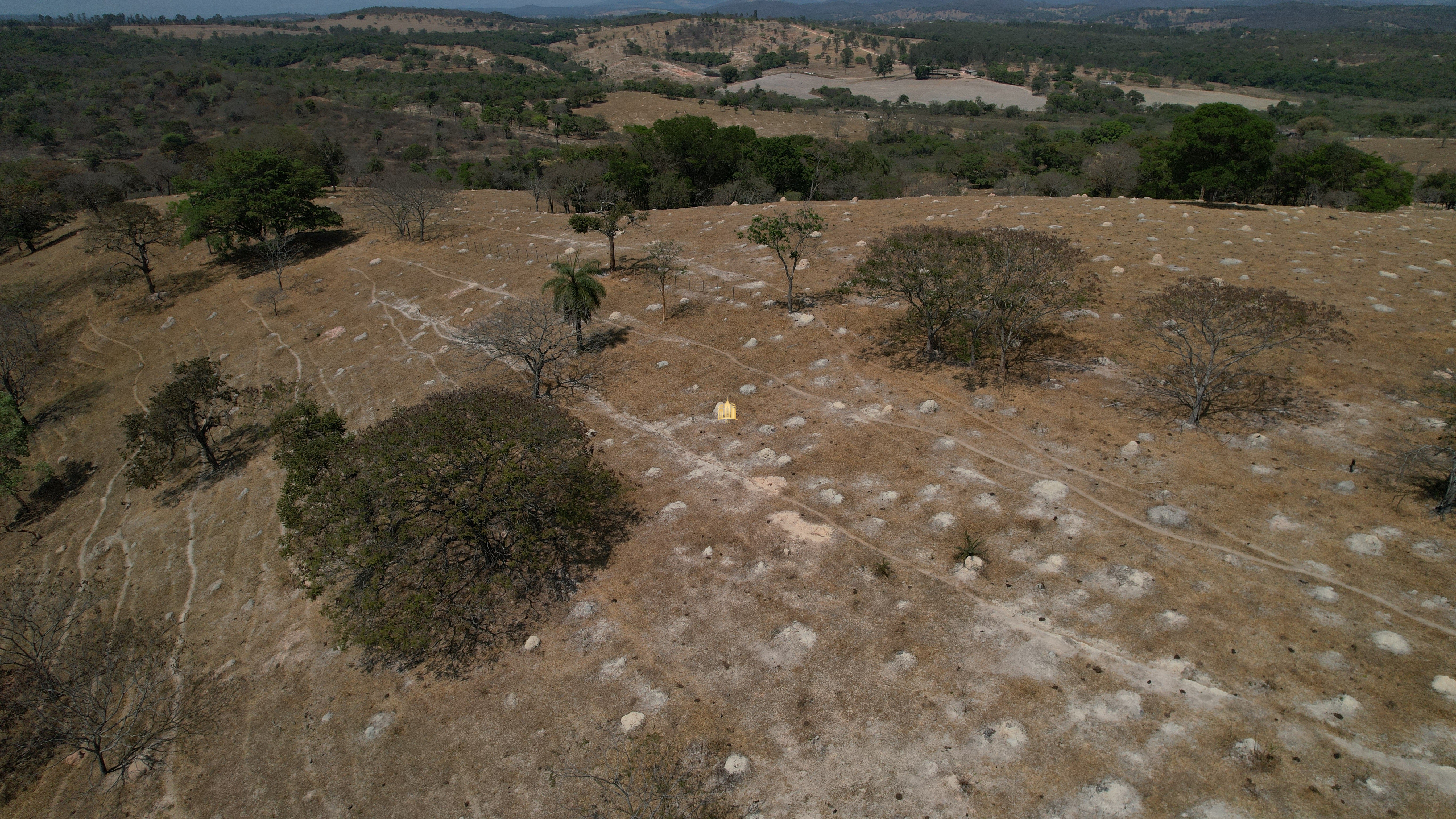 Fazenda à venda, 197000m² - Foto 29