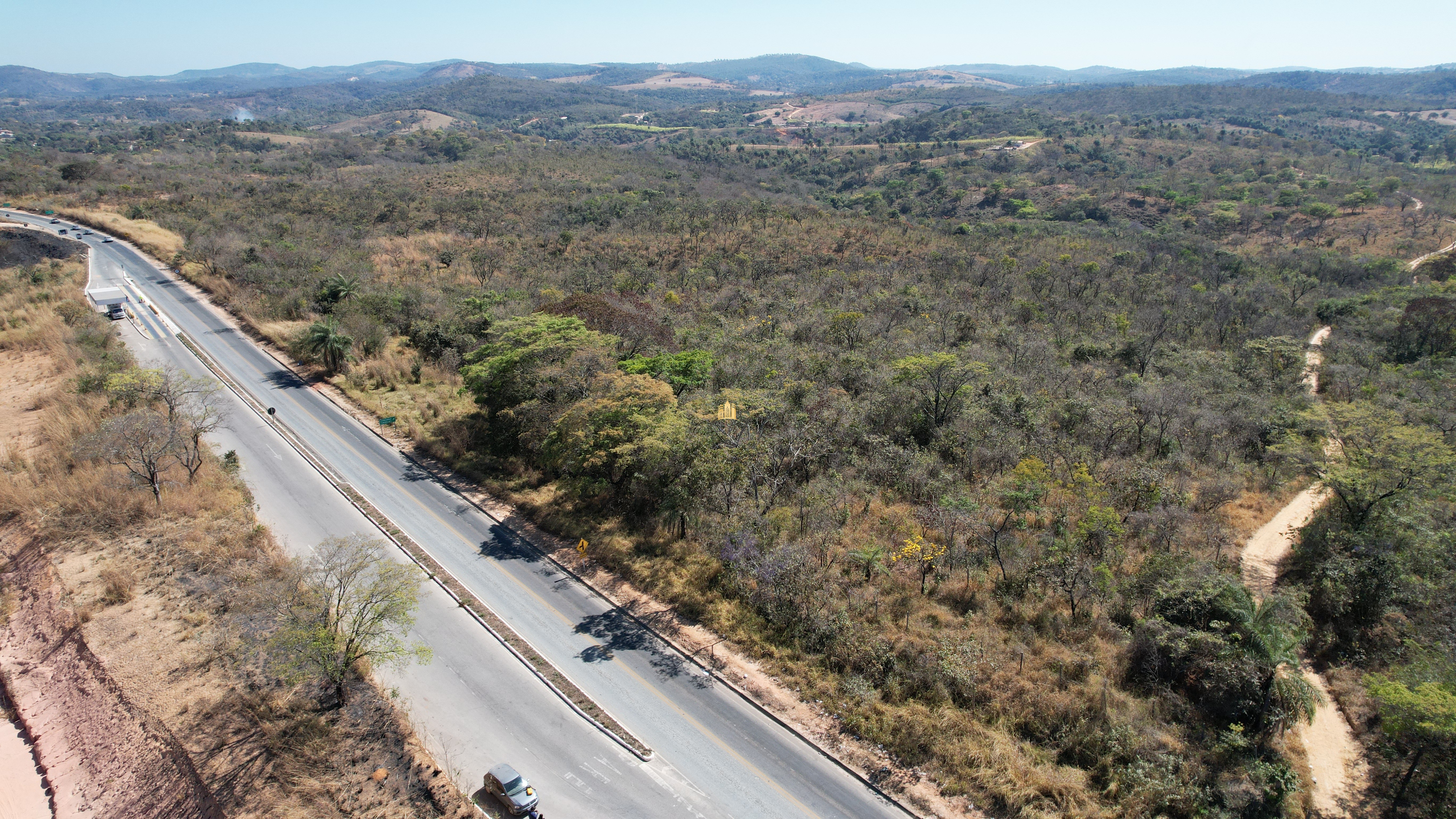 Loteamento e Condomínio à venda, 47000m² - Foto 8