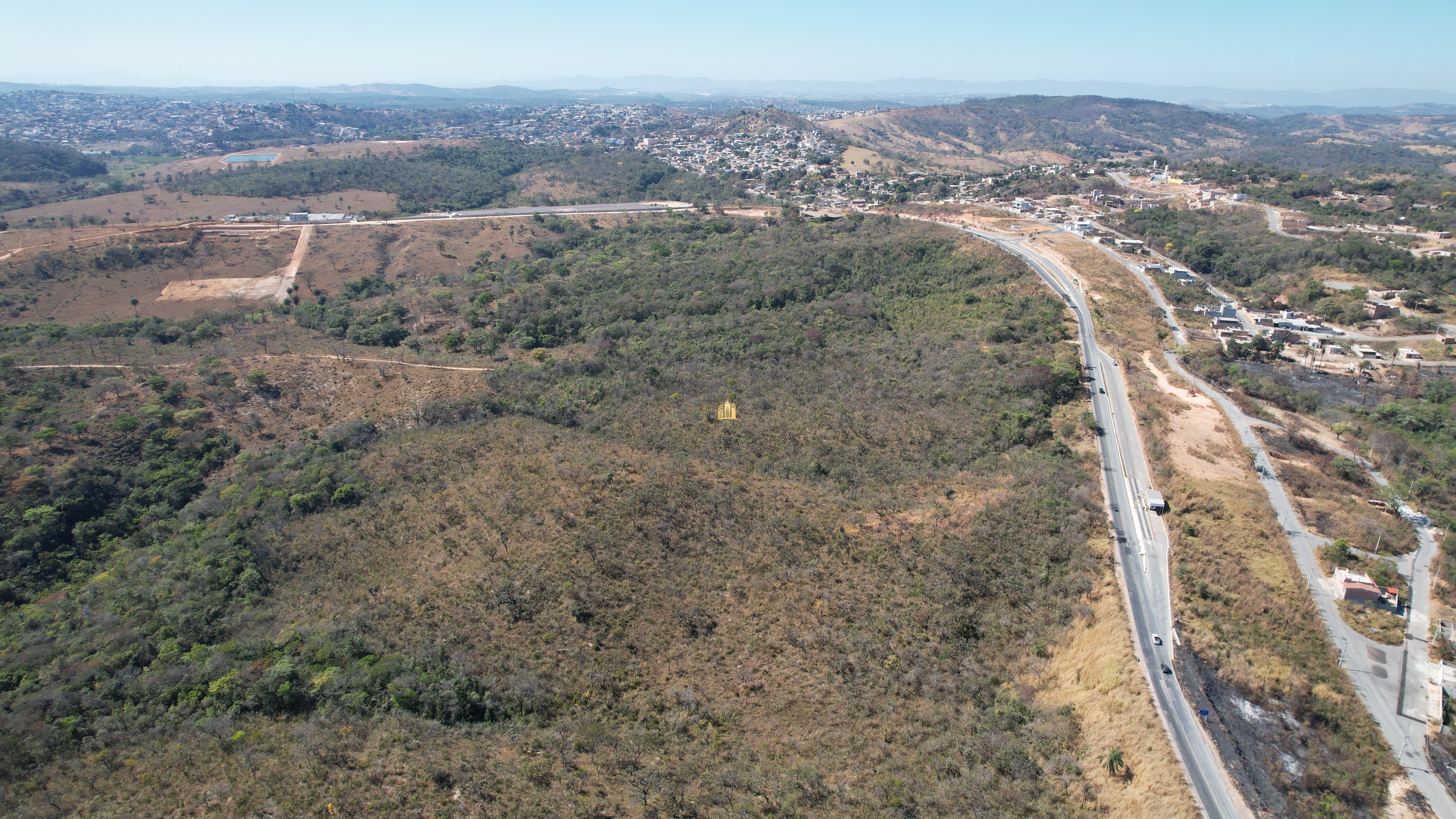 Loteamento e Condomínio à venda, 47000m² - Foto 6