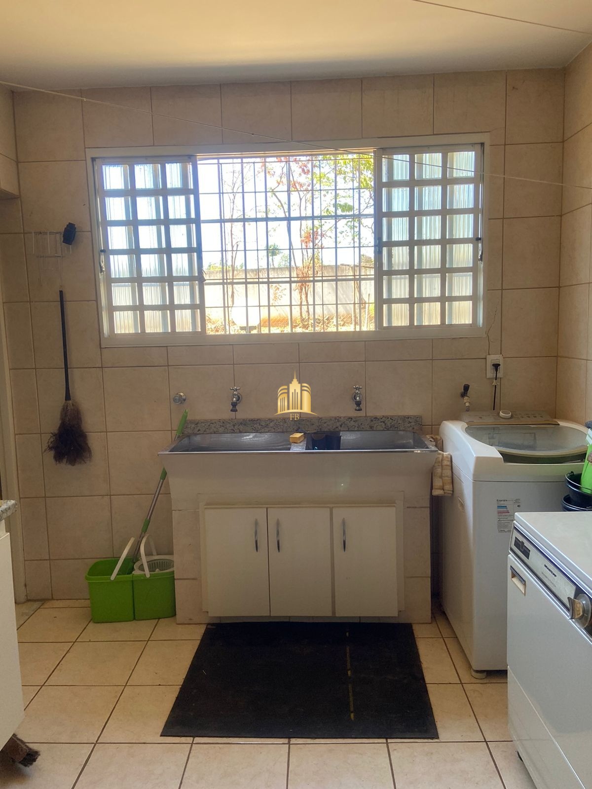Sítio, 4 quartos, 6500 m² - Foto 15