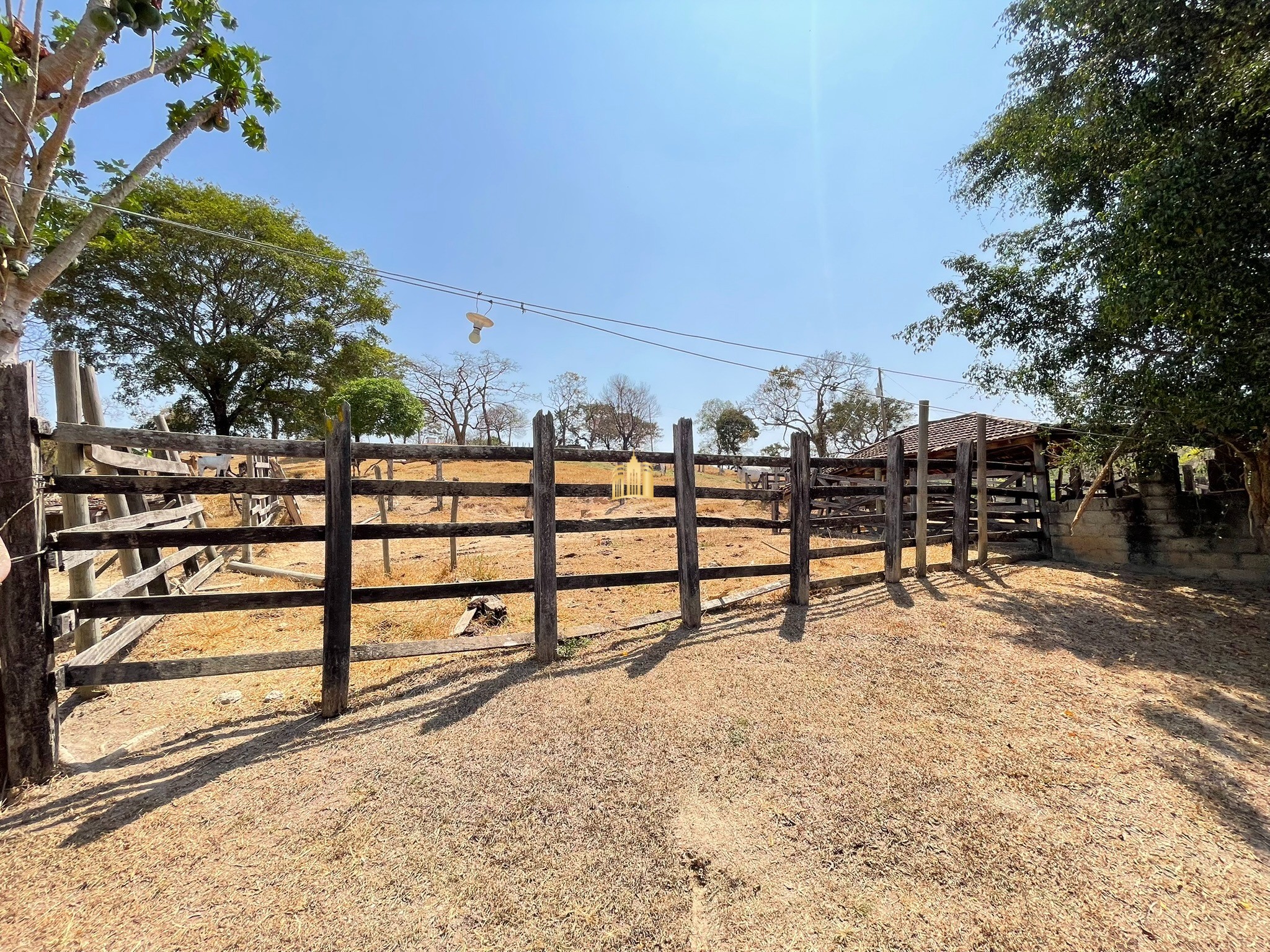 Fazenda à venda, 197000m² - Foto 71