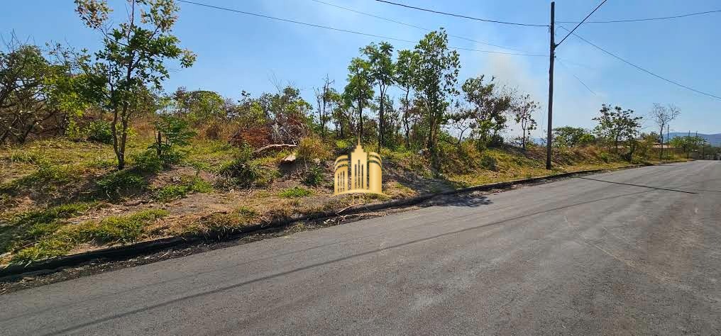 Terreno à venda, 2000m² - Foto 11