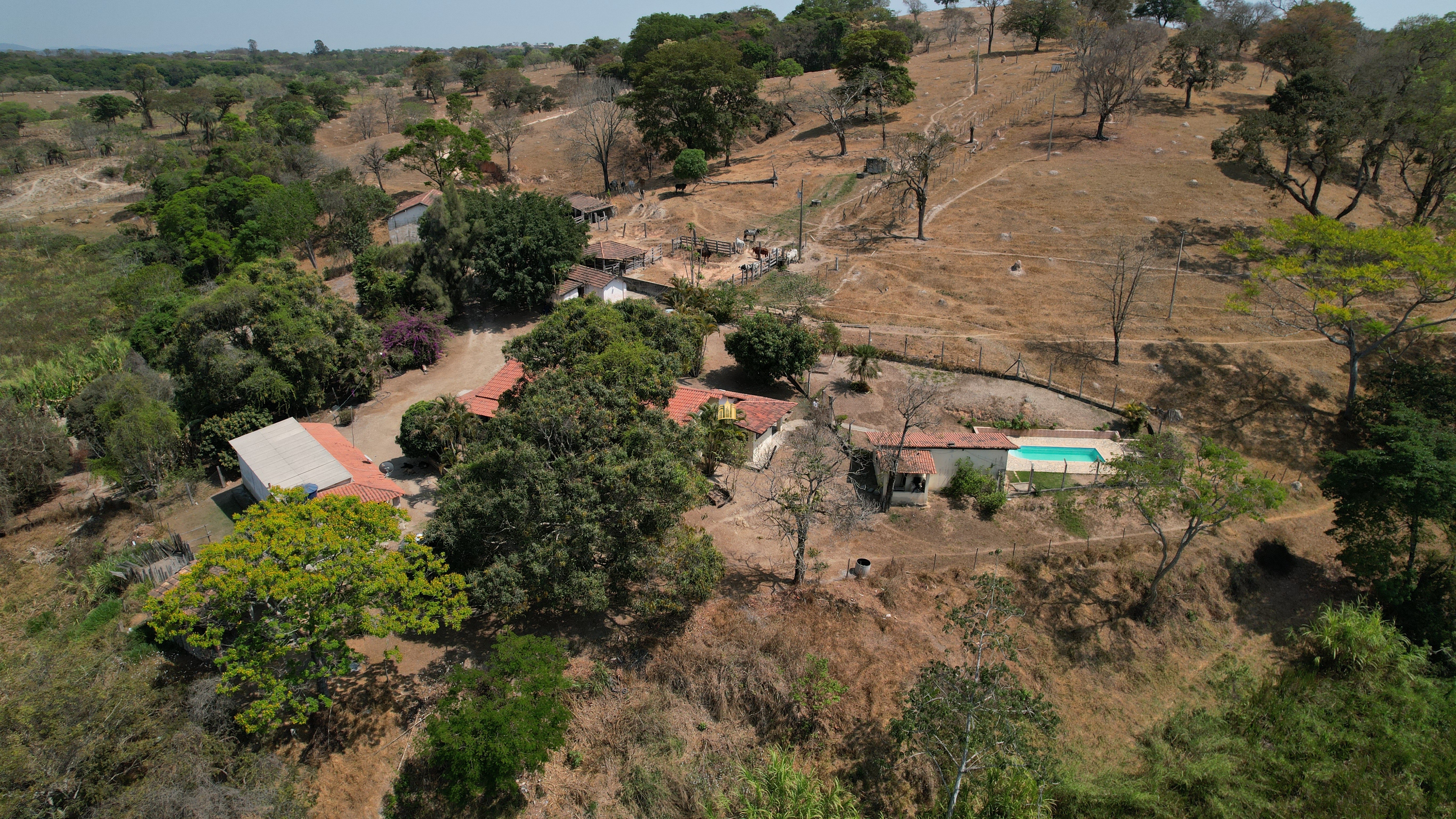 Fazenda à venda, 197000m² - Foto 20