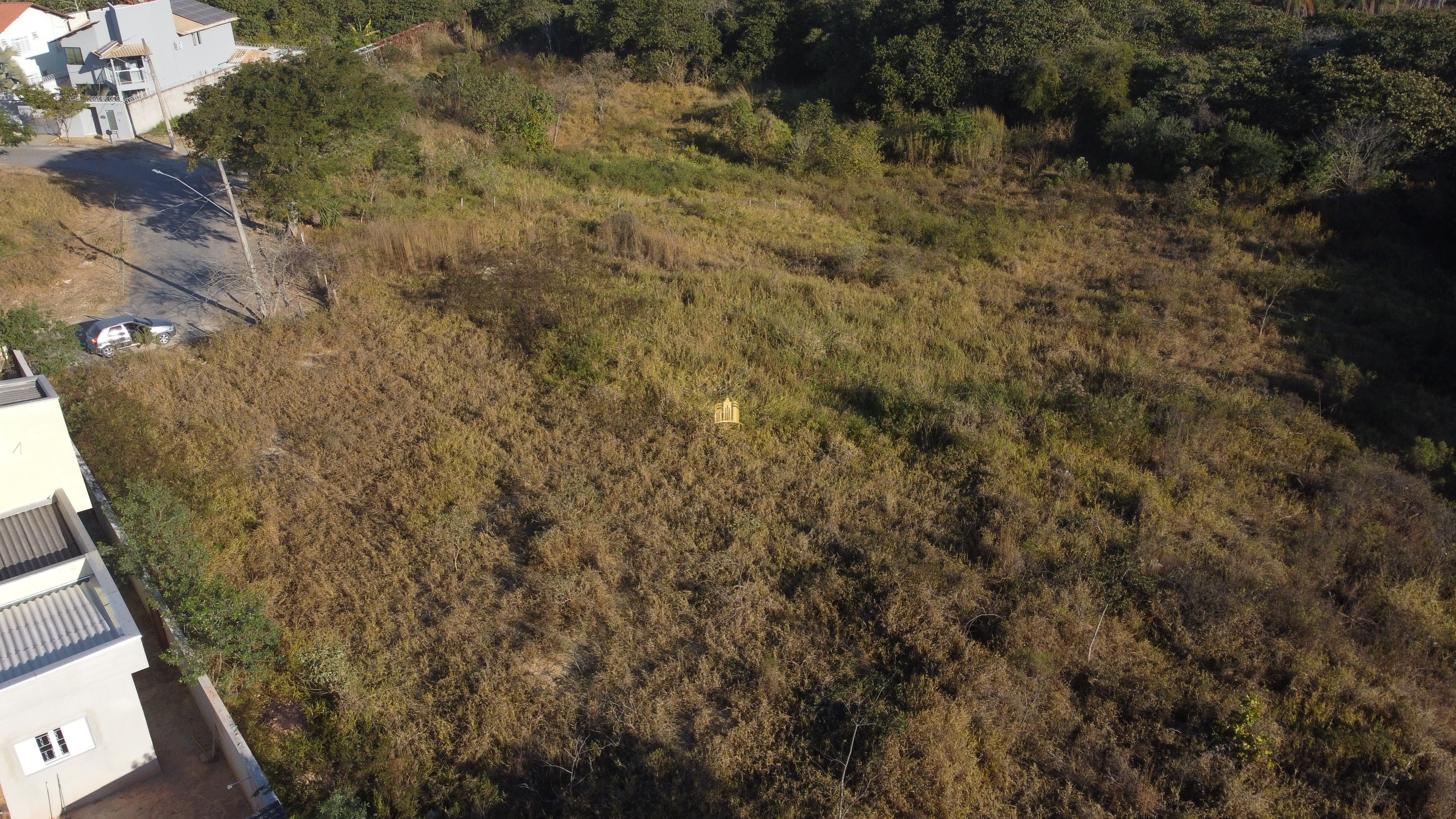 Terreno à venda, 1670m² - Foto 10