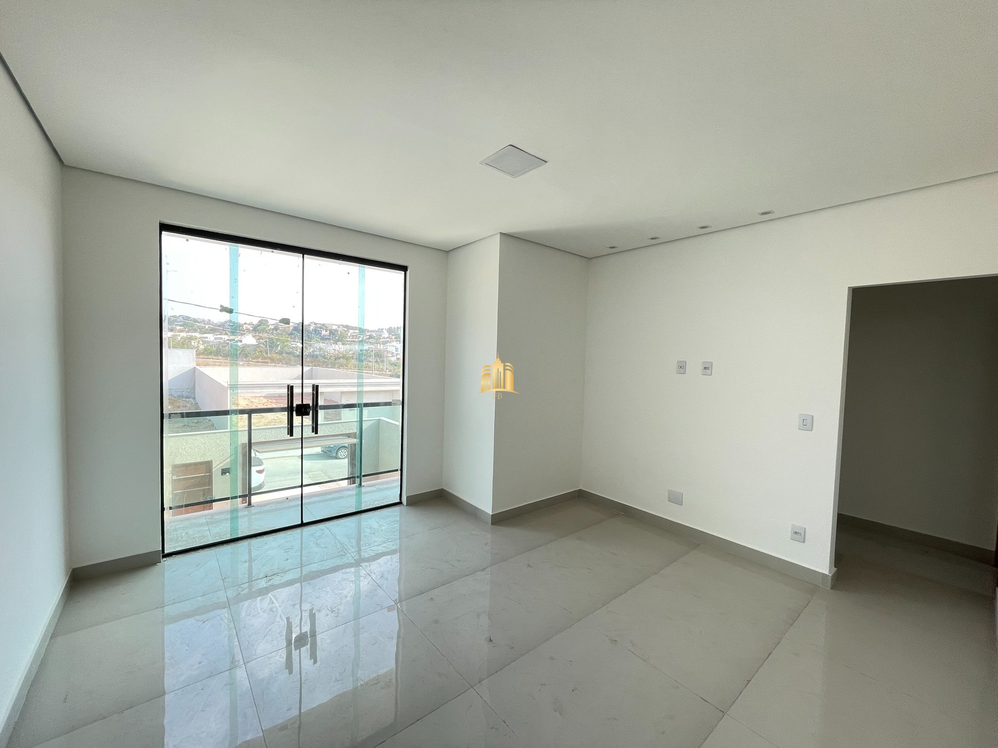 Casa à venda com 3 quartos, 180m² - Foto 10