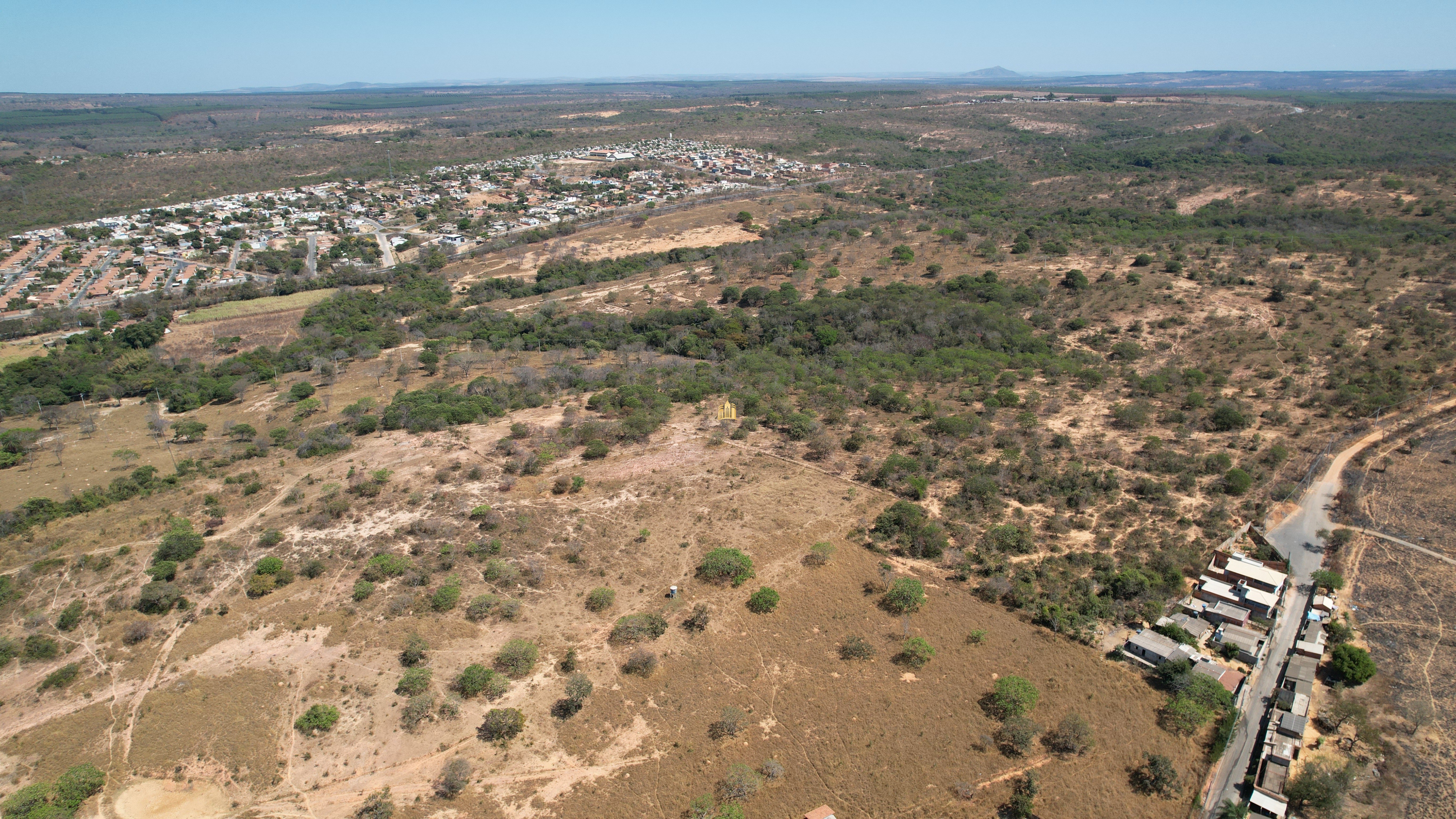 Fazenda à venda com 3 quartos, 2154800m² - Foto 43