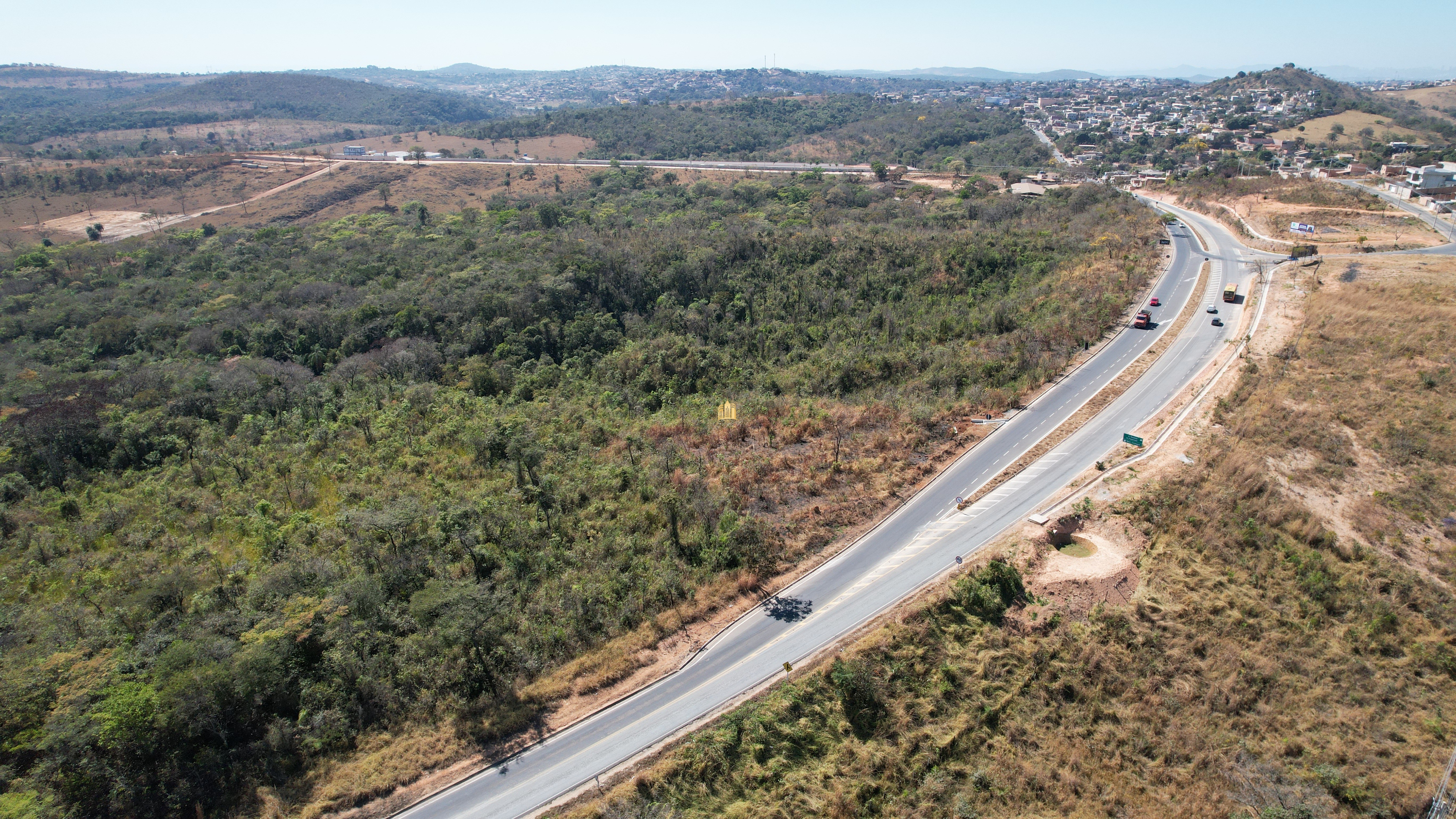 Loteamento e Condomínio à venda, 47000m² - Foto 11