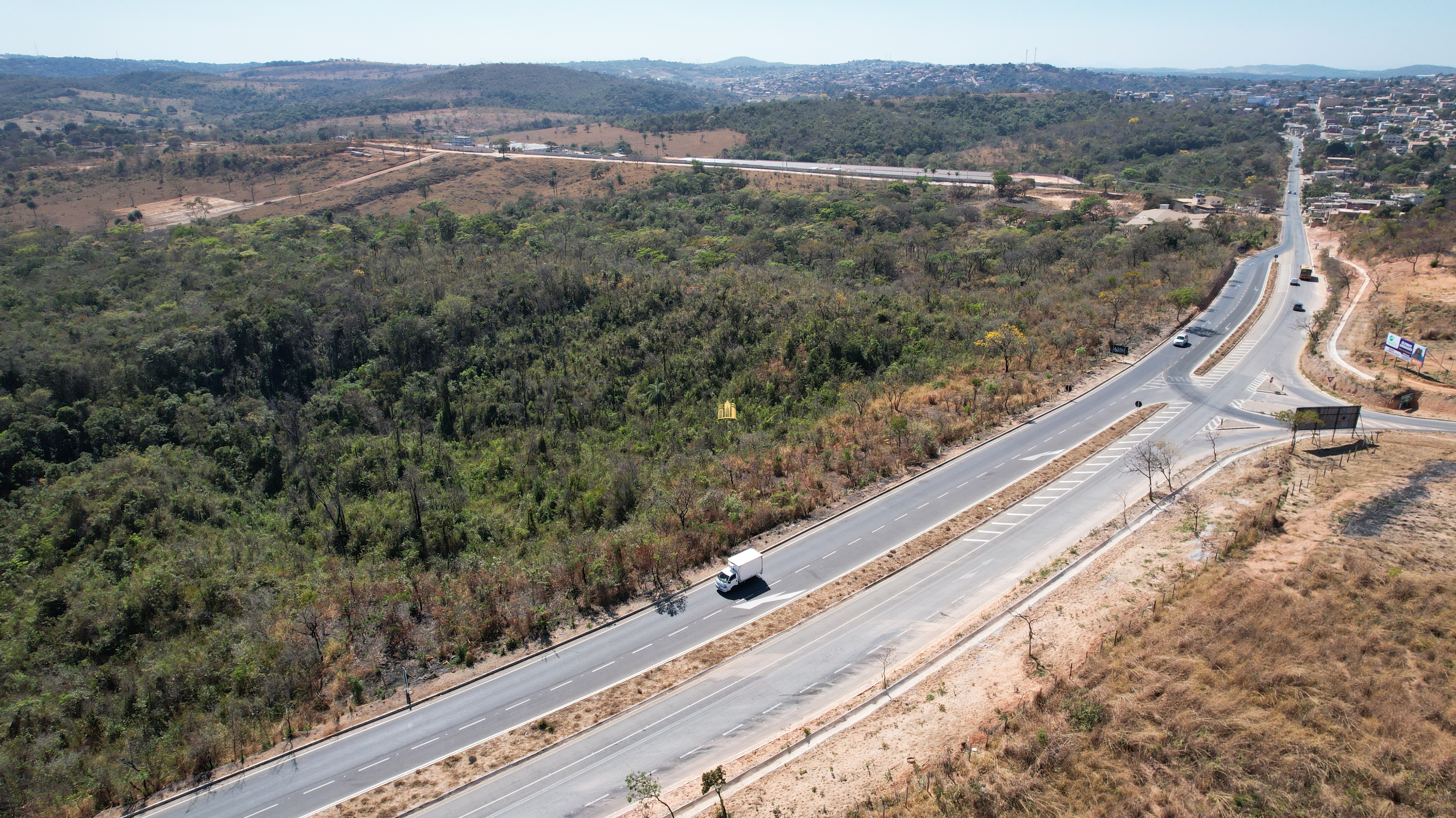 Loteamento e Condomínio à venda, 47000m² - Foto 14