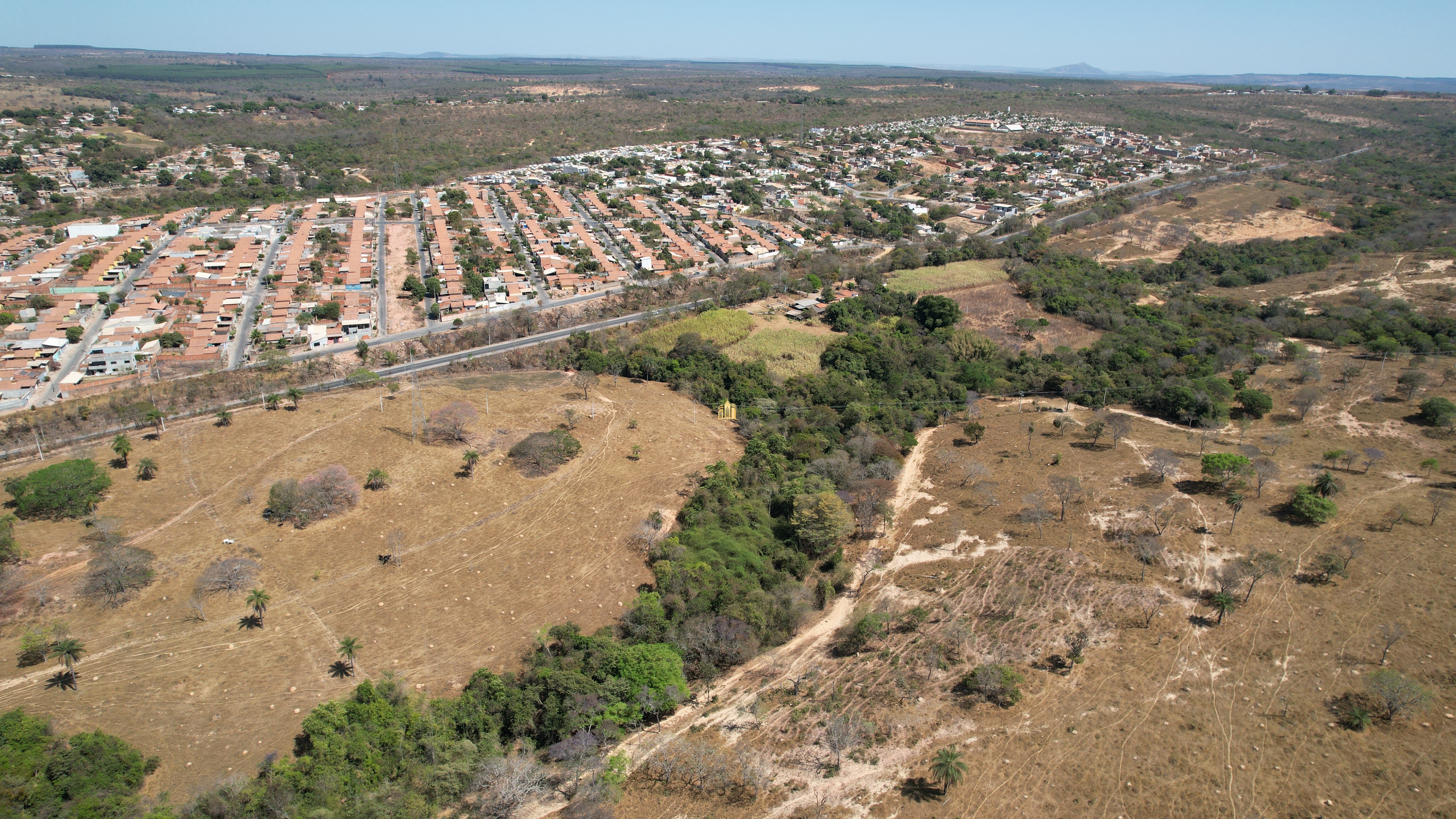 Fazenda à venda com 3 quartos, 2154800m² - Foto 36