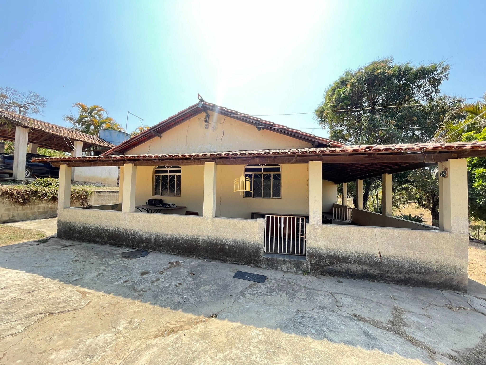 Fazenda à venda, 197000m² - Foto 36