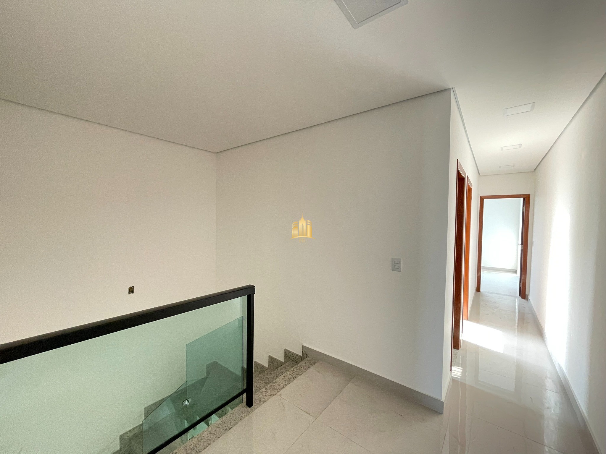 Casa à venda com 3 quartos, 180m² - Foto 15