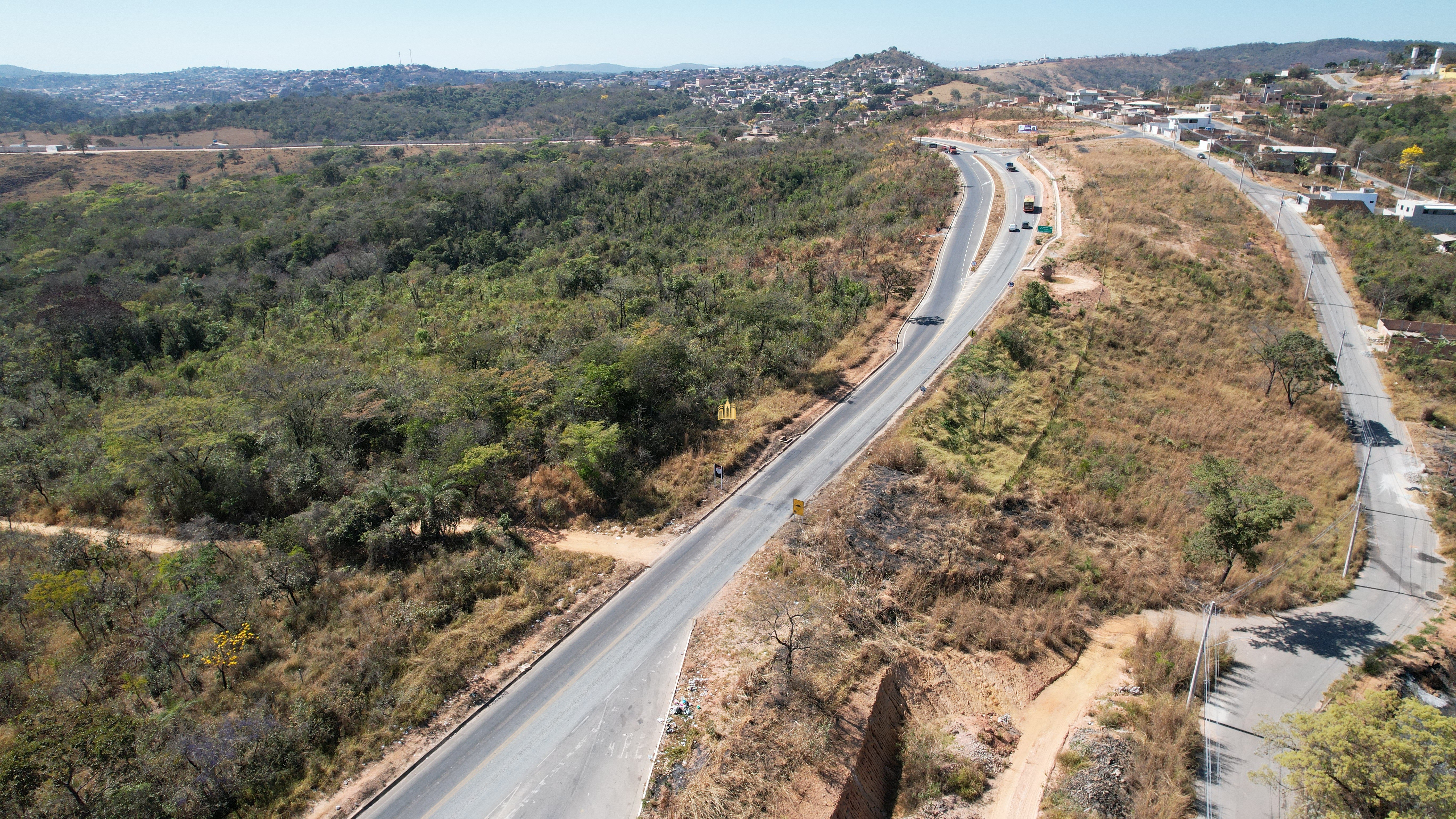 Loteamento e Condomínio à venda, 47000m² - Foto 10