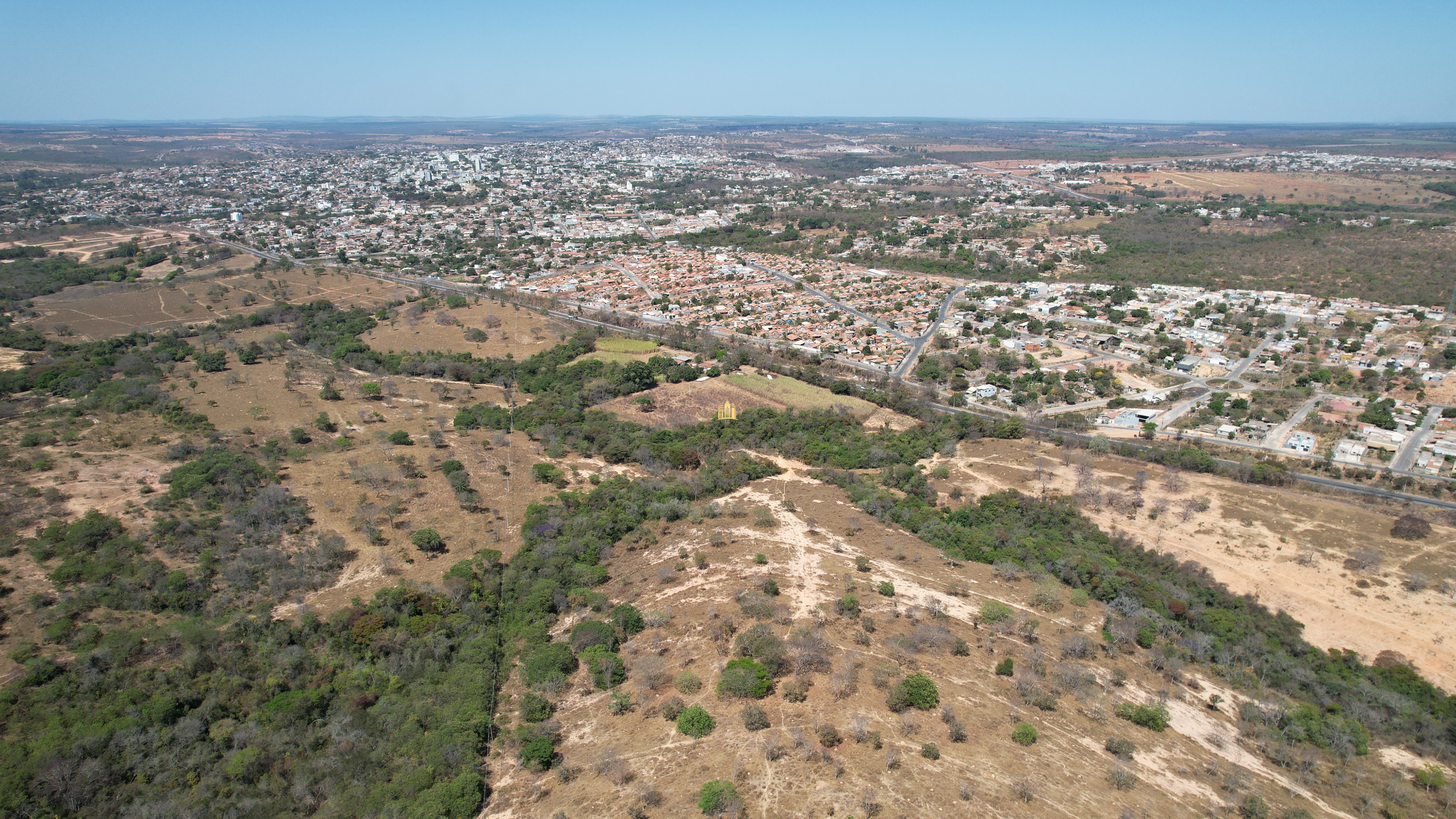 Fazenda à venda com 3 quartos, 2154800m² - Foto 49