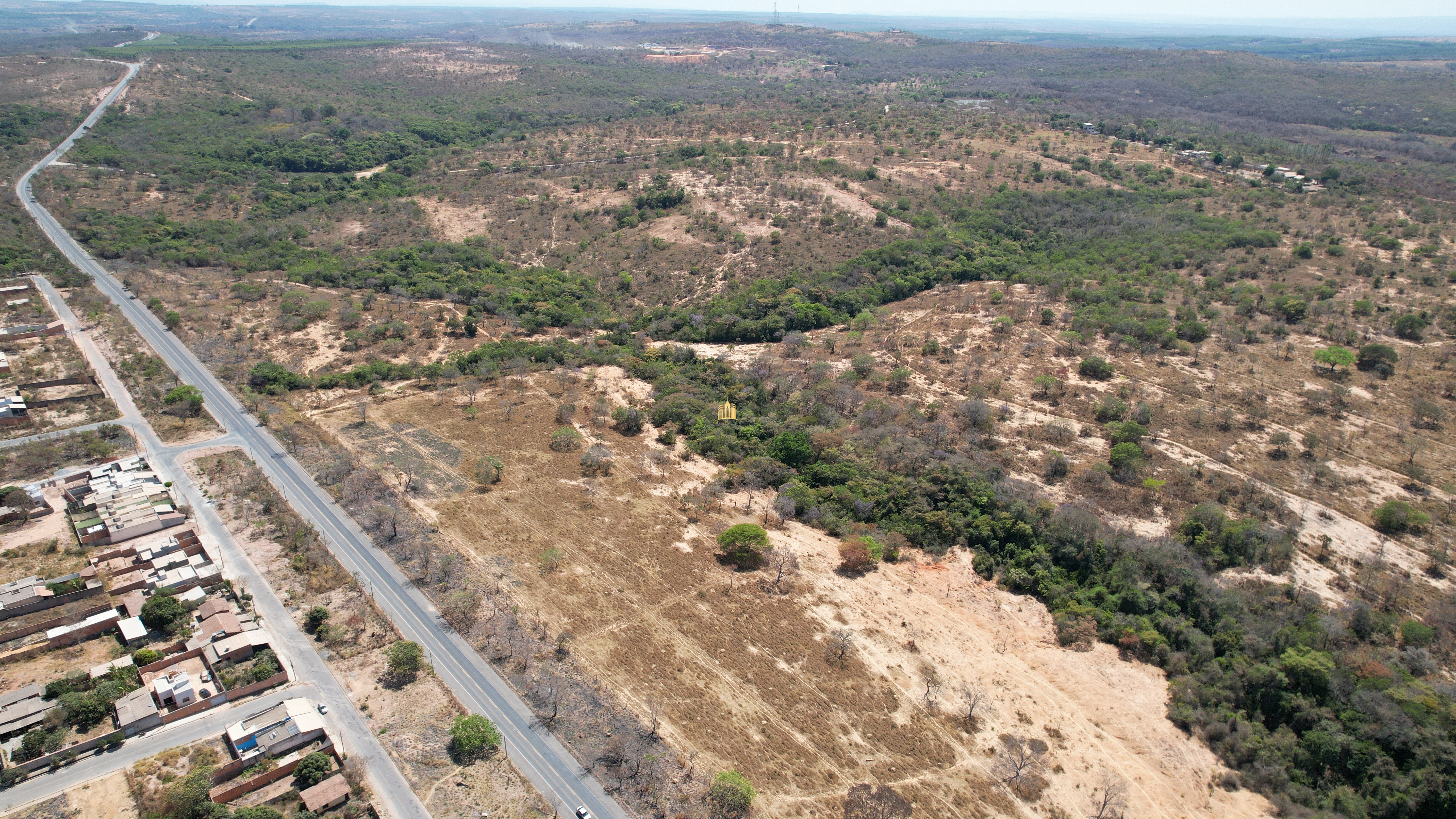 Fazenda à venda com 3 quartos, 2154800m² - Foto 19