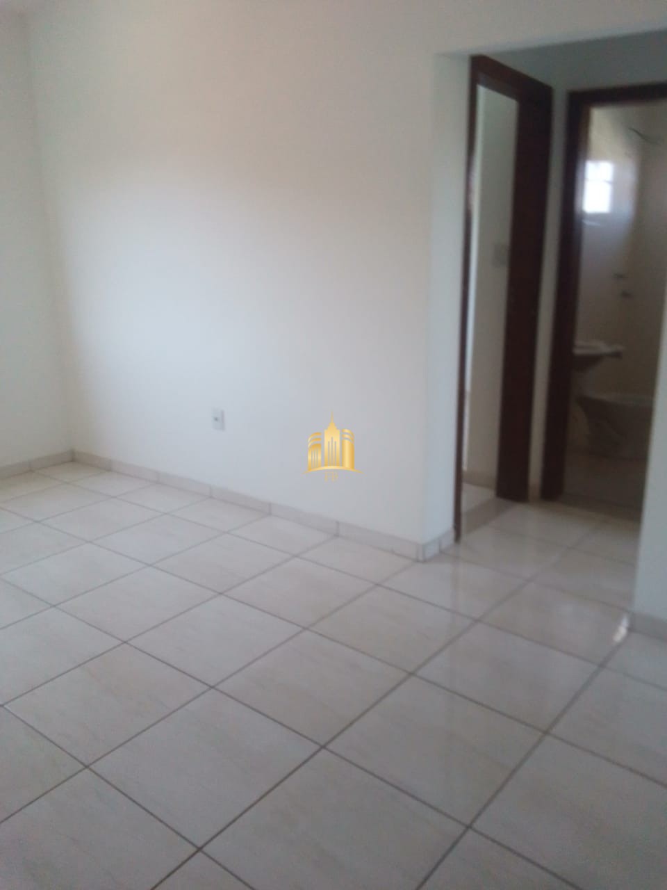 Apartamento à venda com 2 quartos, 60m² - Foto 11