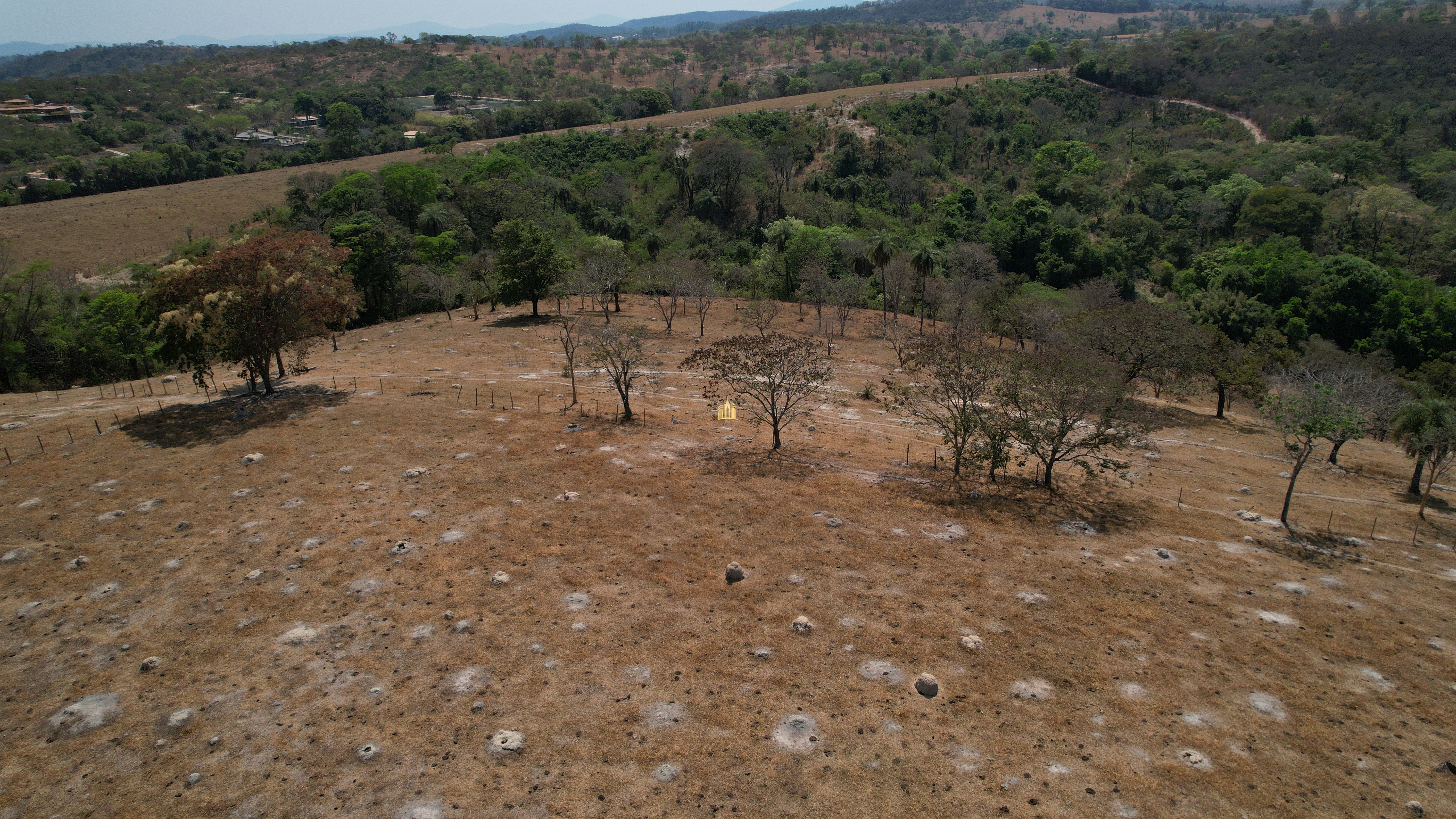 Fazenda à venda, 197000m² - Foto 27