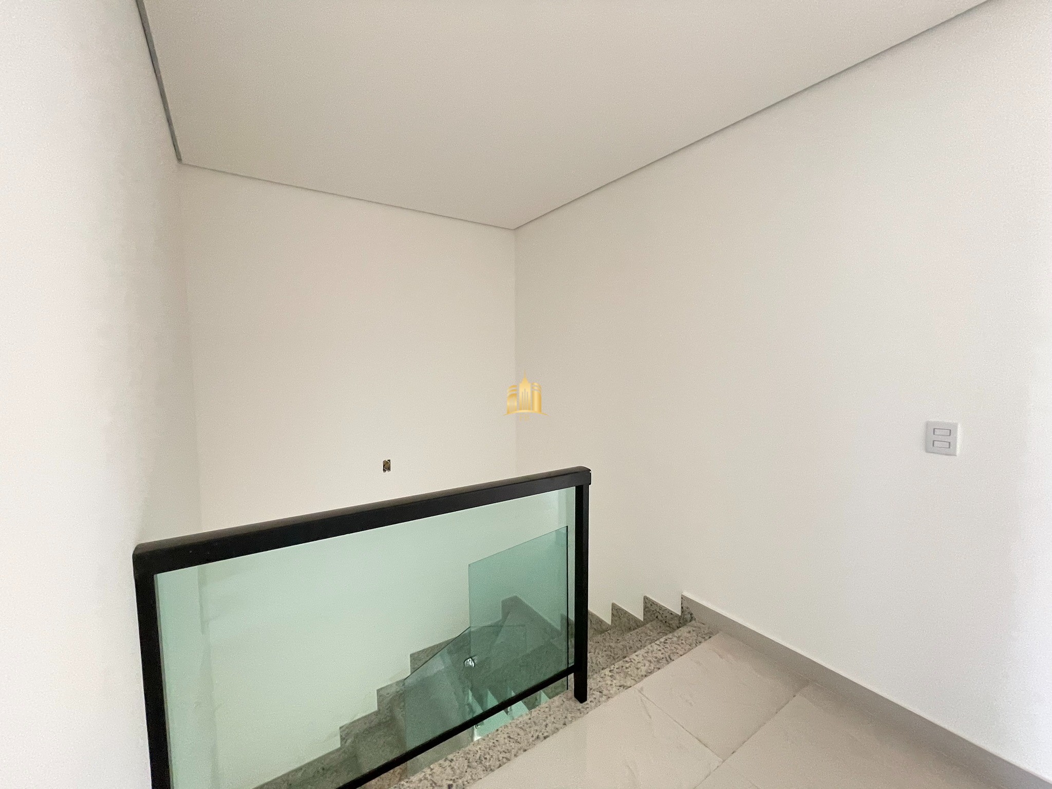 Casa à venda com 3 quartos, 180m² - Foto 18