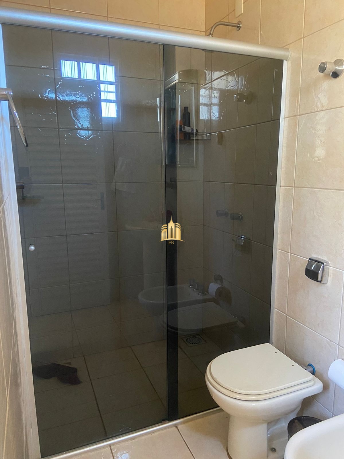 Sítio, 4 quartos, 6500 m² - Foto 26