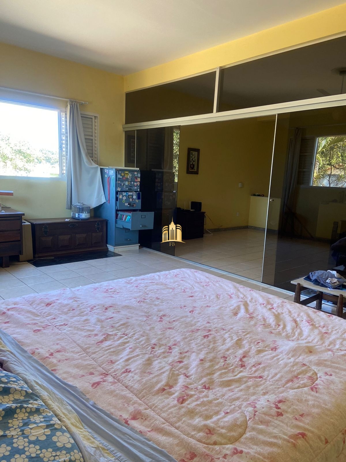 Sítio, 4 quartos, 6500 m² - Foto 24