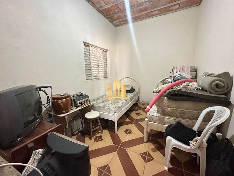 Sítio à venda com 2 quartos, 1000m² - Foto 25