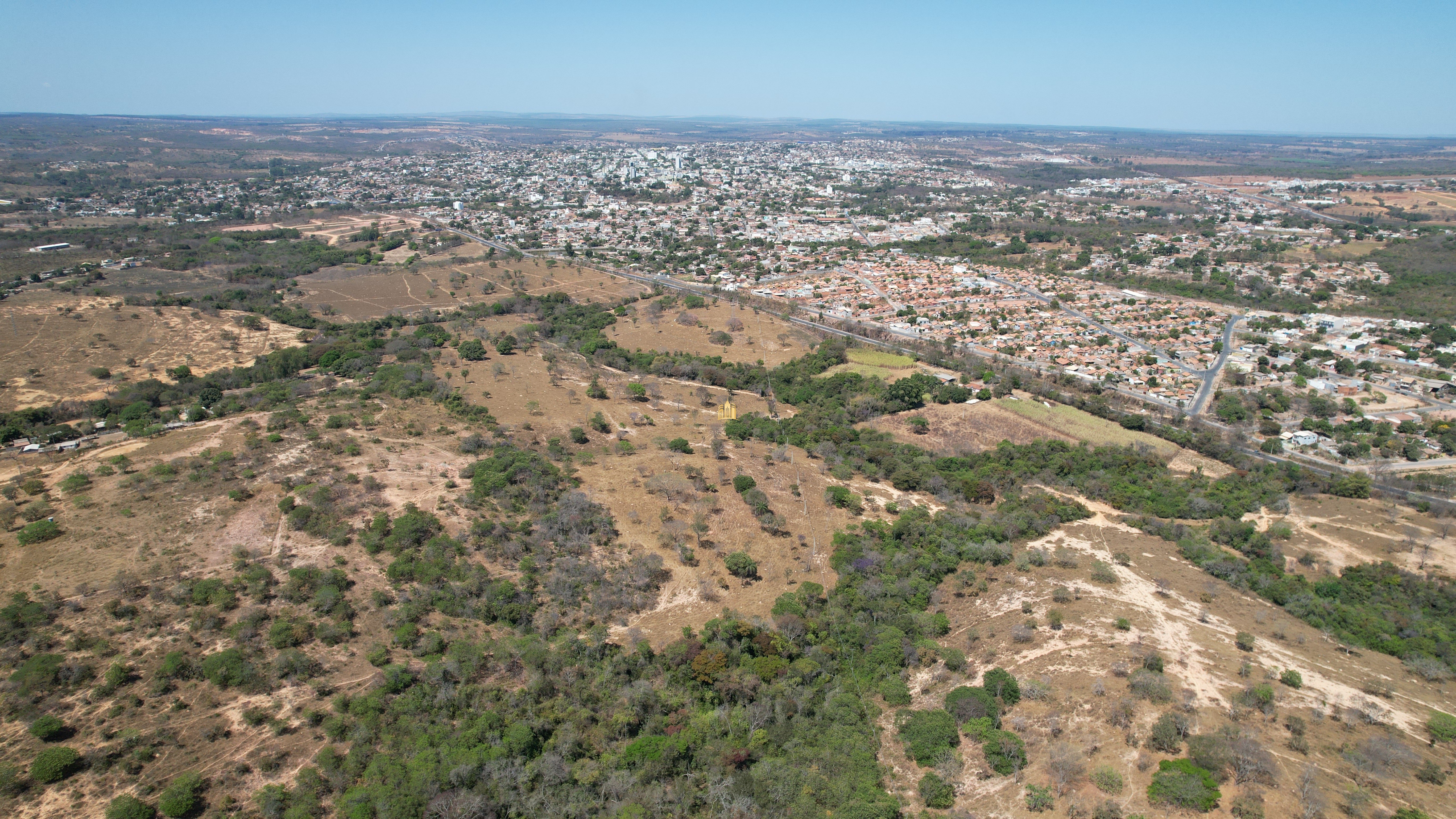 Fazenda à venda com 3 quartos, 2154800m² - Foto 47