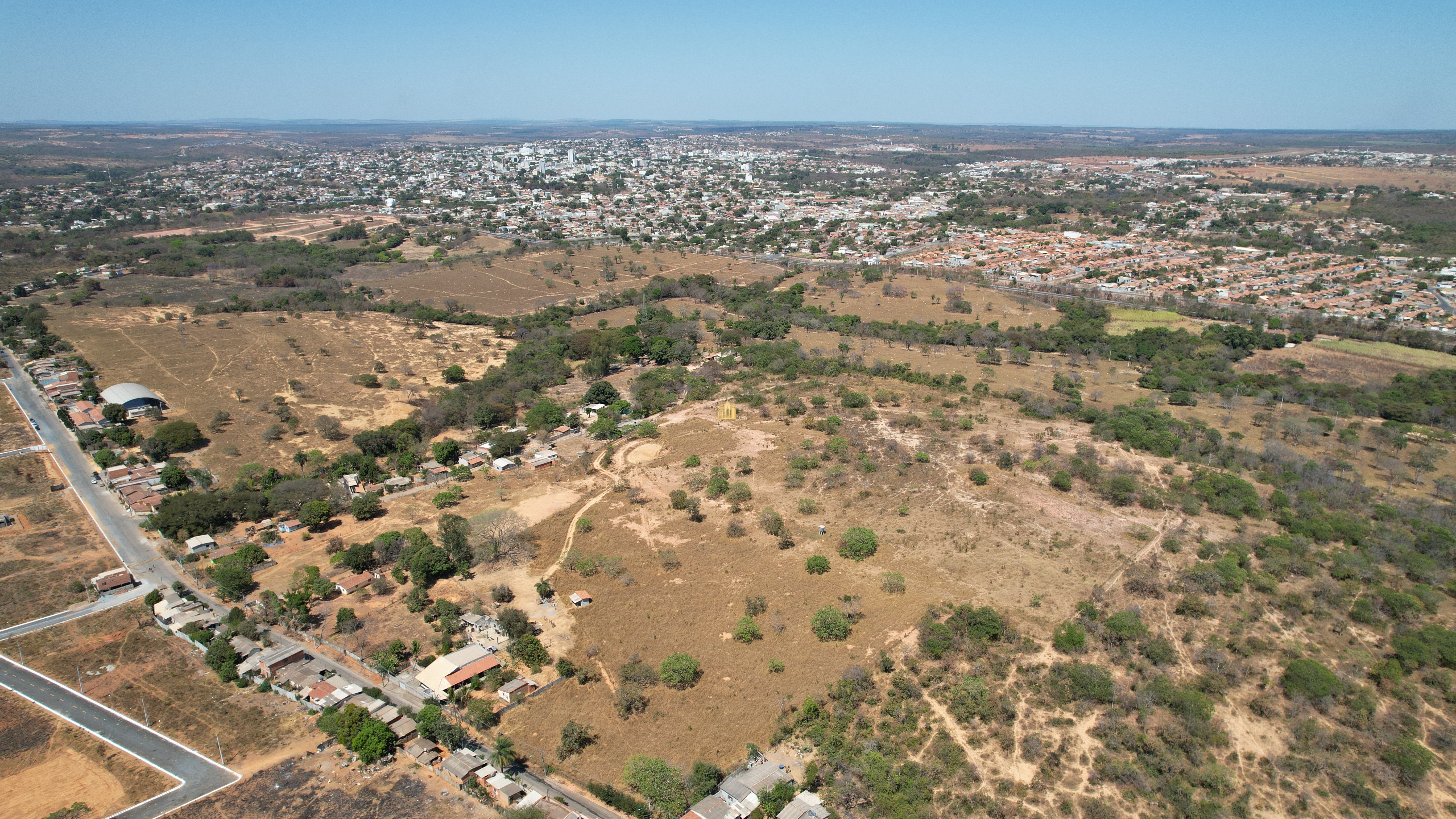 Fazenda à venda com 3 quartos, 2154800m² - Foto 44