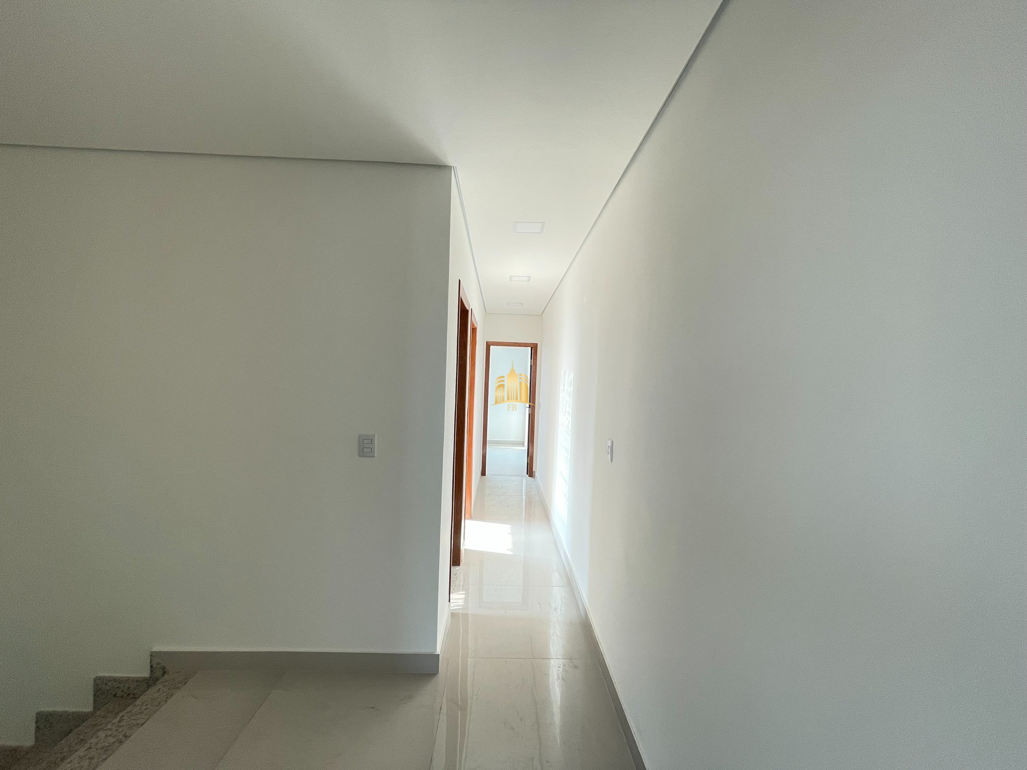 Casa à venda com 3 quartos, 180m² - Foto 19