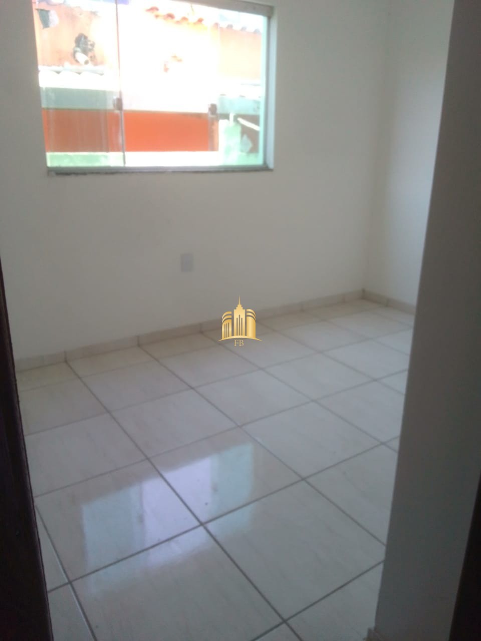 Apartamento à venda com 2 quartos, 60m² - Foto 14