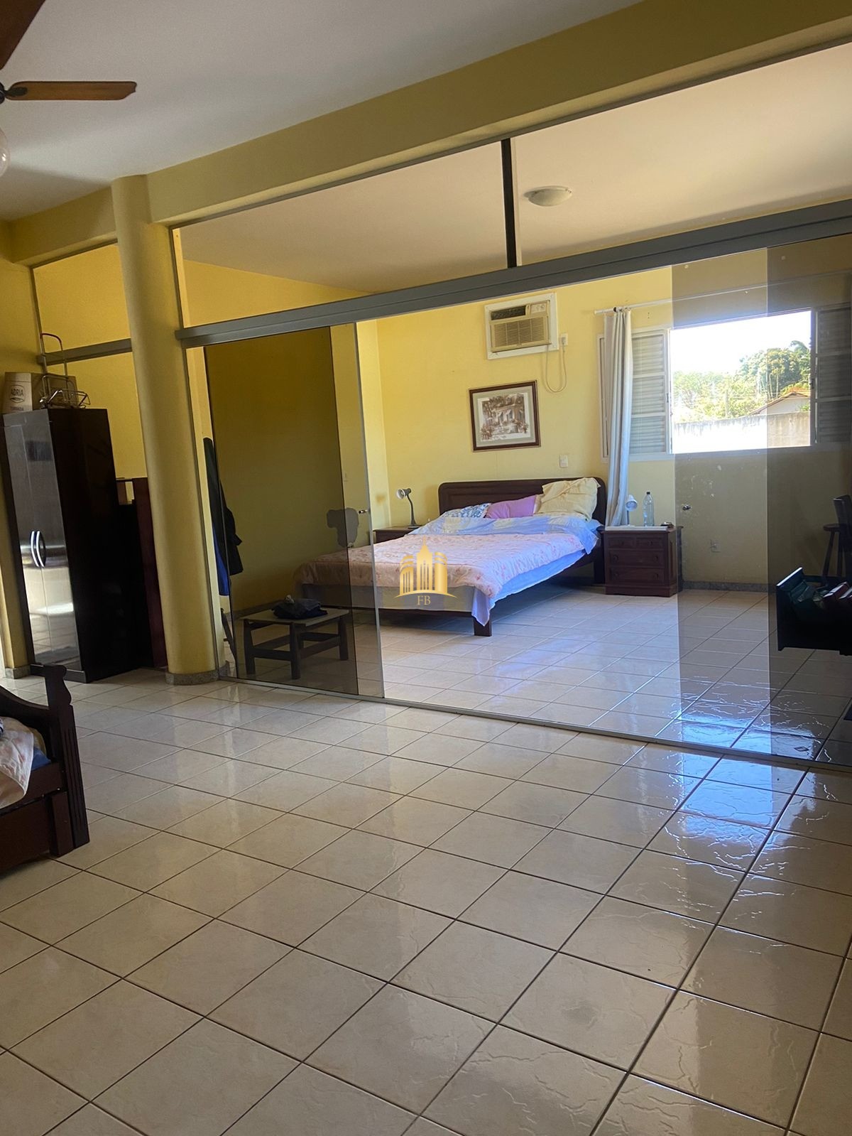Sítio, 4 quartos, 6500 m² - Foto 22