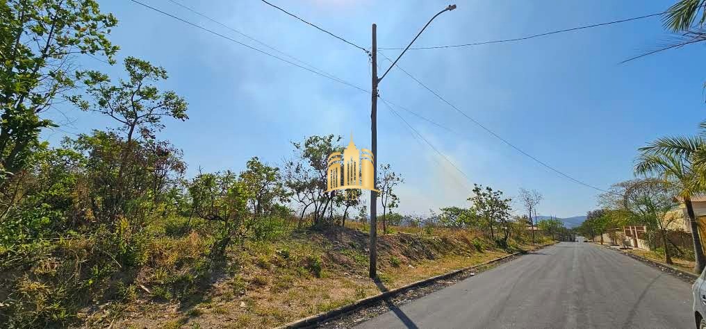 Terreno à venda, 2000m² - Foto 1