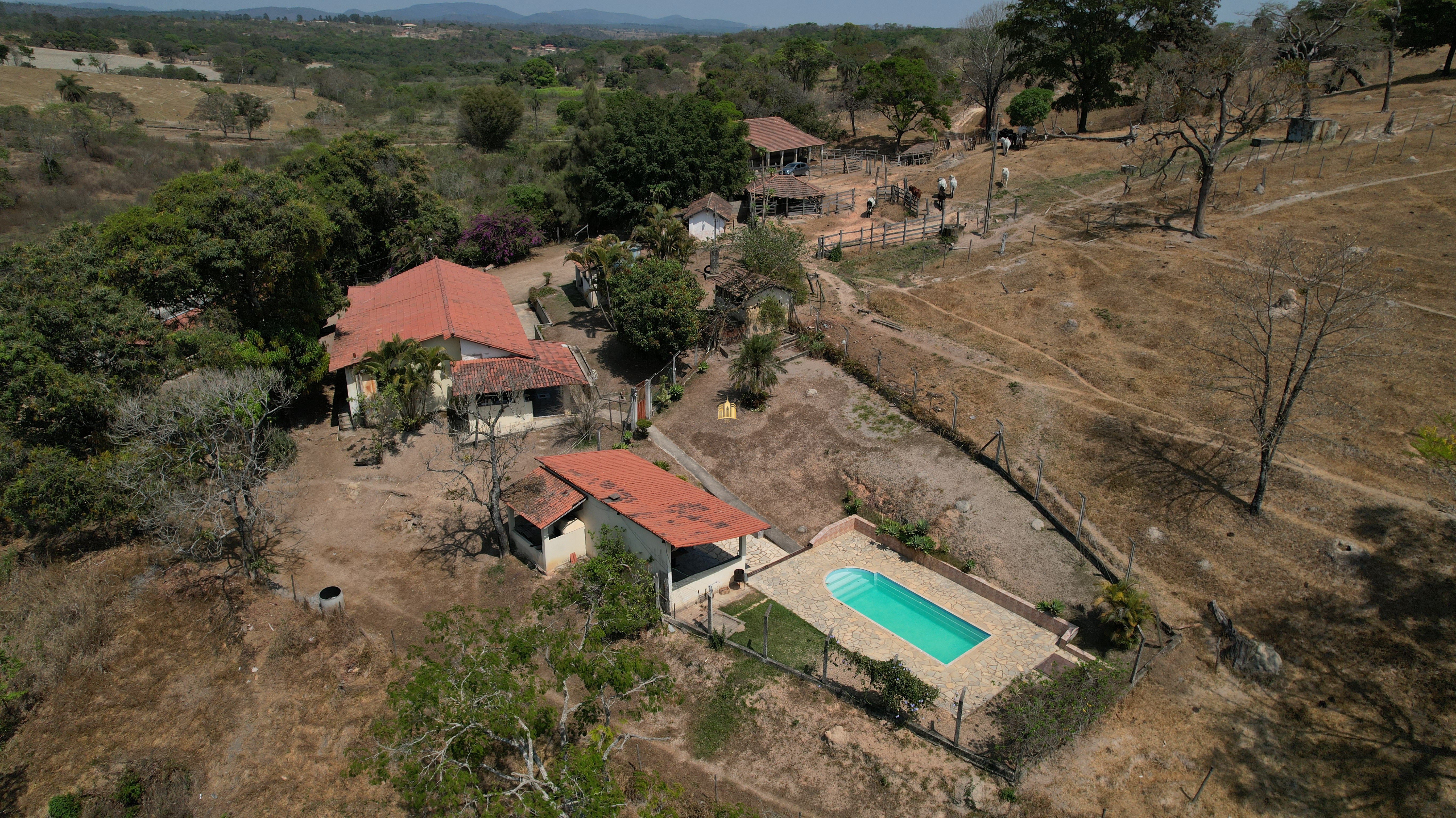 Fazenda à venda, 197000m² - Foto 32