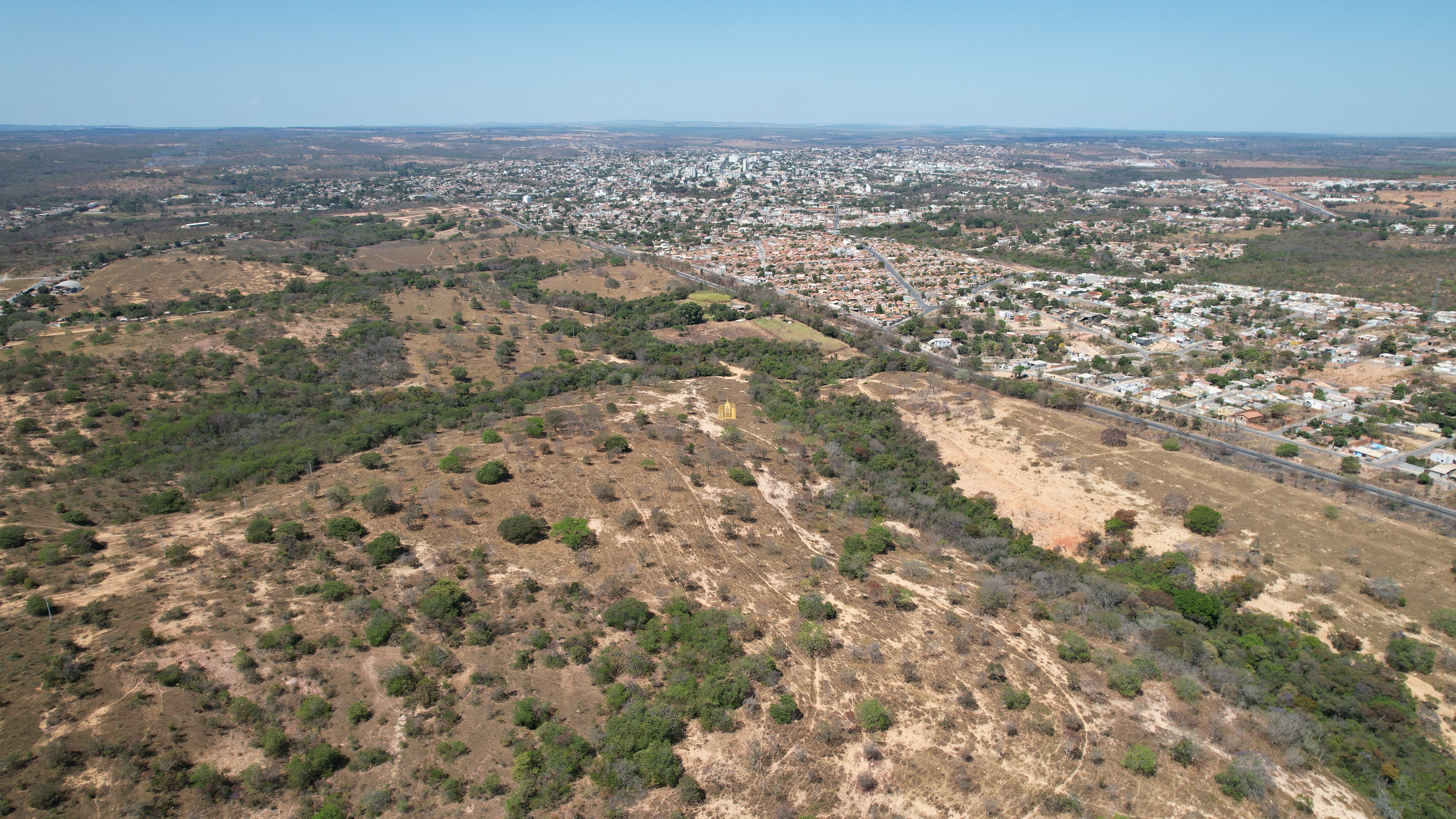 Fazenda à venda com 3 quartos, 2154800m² - Foto 50