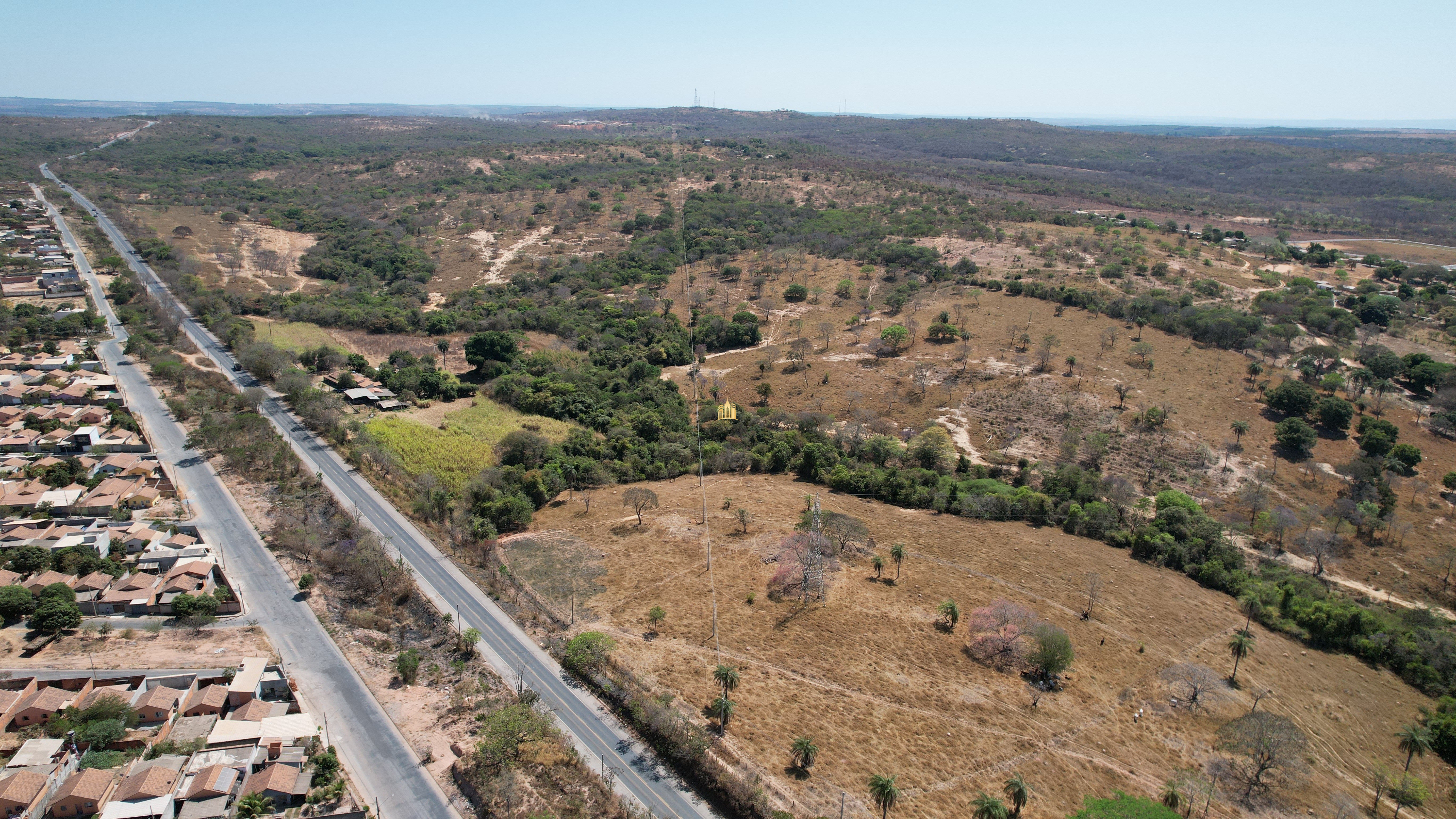 Fazenda à venda com 3 quartos, 2154800m² - Foto 34