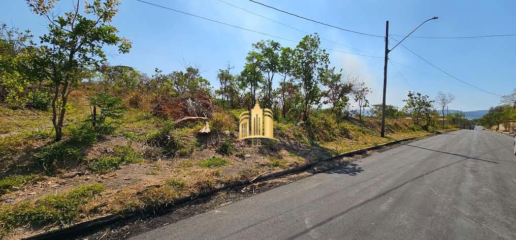 Terreno à venda, 2000m² - Foto 9