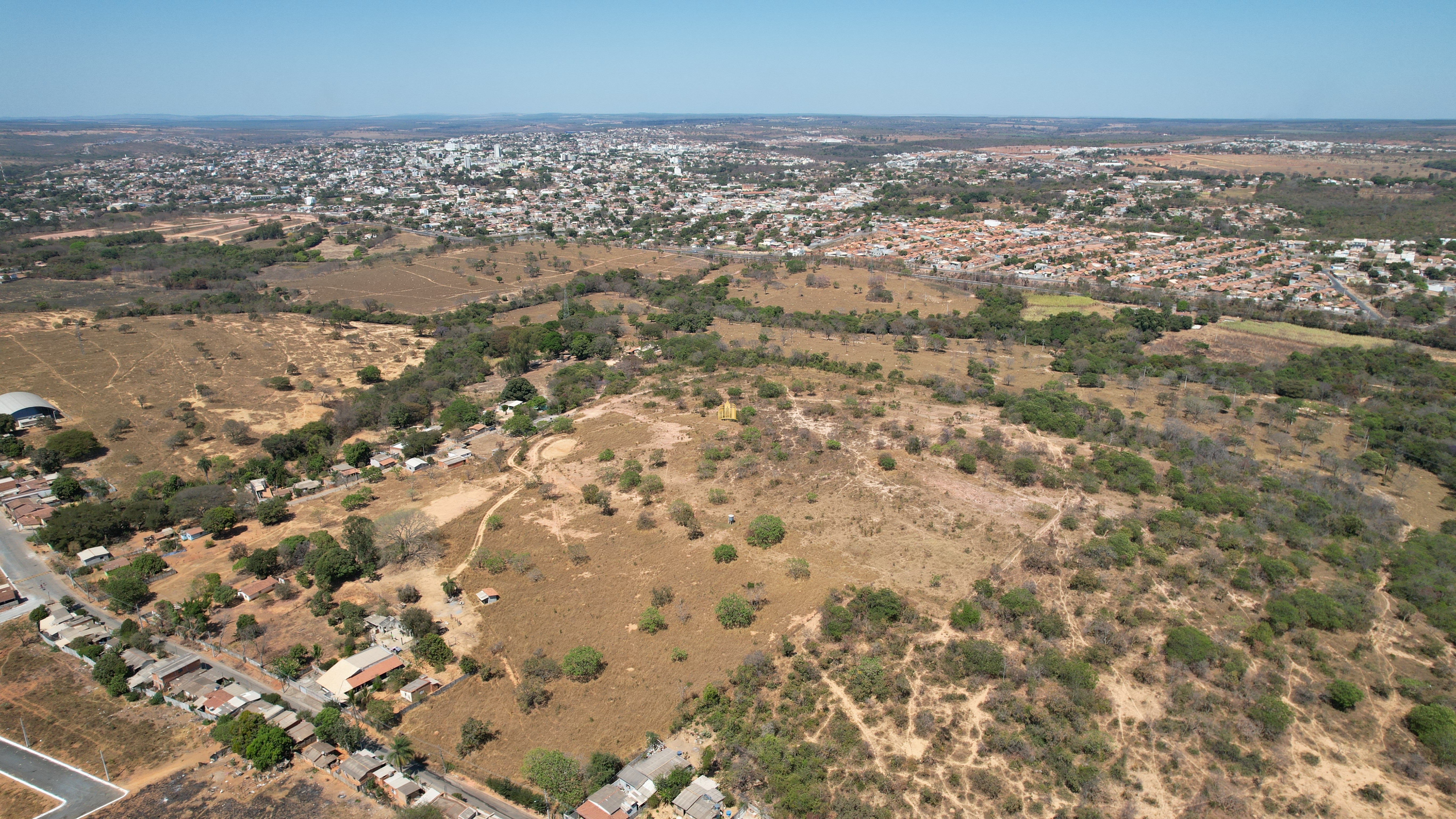 Fazenda à venda com 3 quartos, 2154800m² - Foto 45