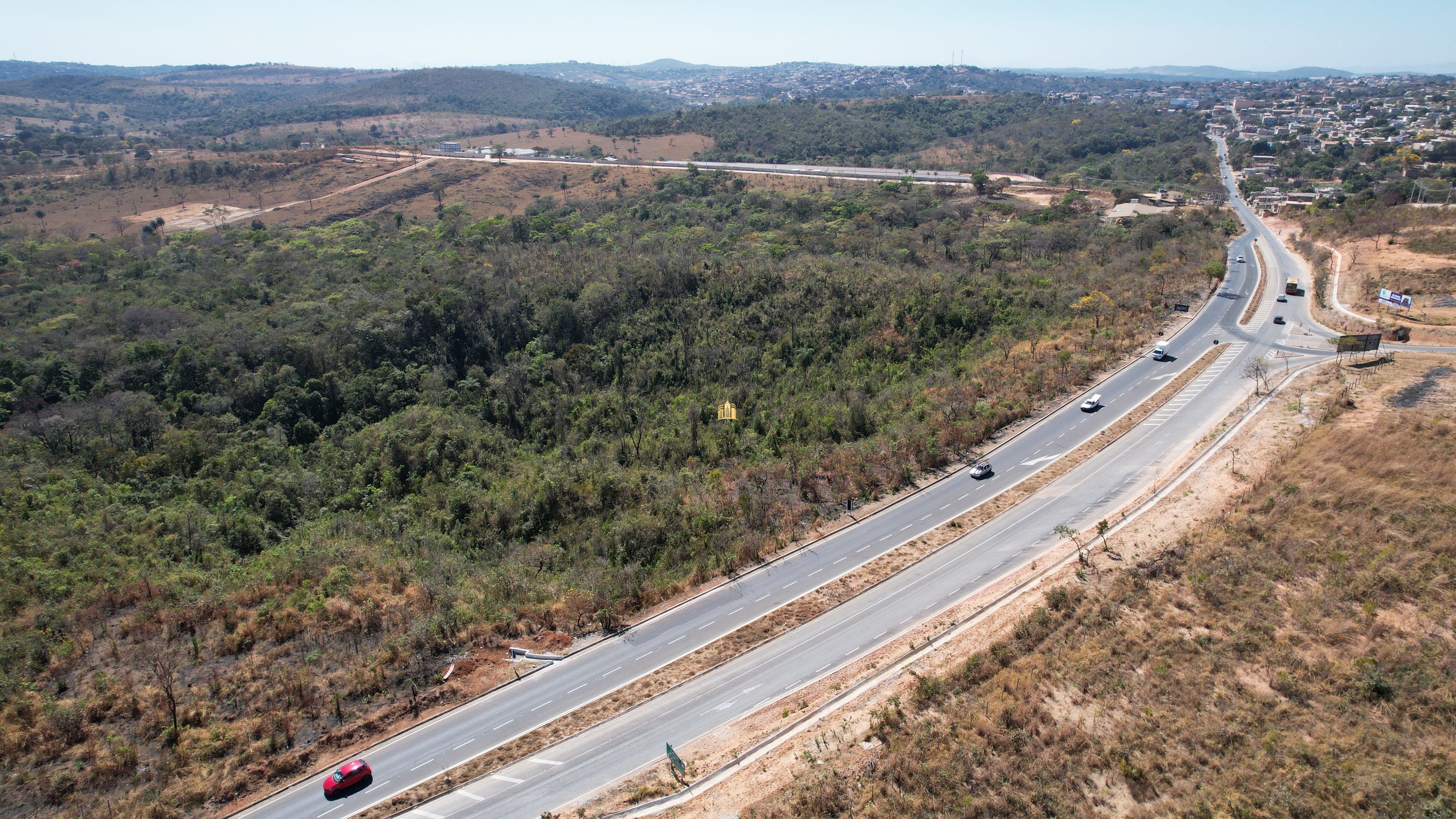 Loteamento e Condomínio à venda, 47000m² - Foto 12