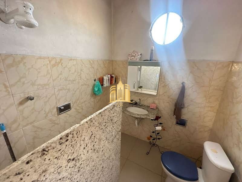 Sítio à venda com 2 quartos, 1000m² - Foto 22