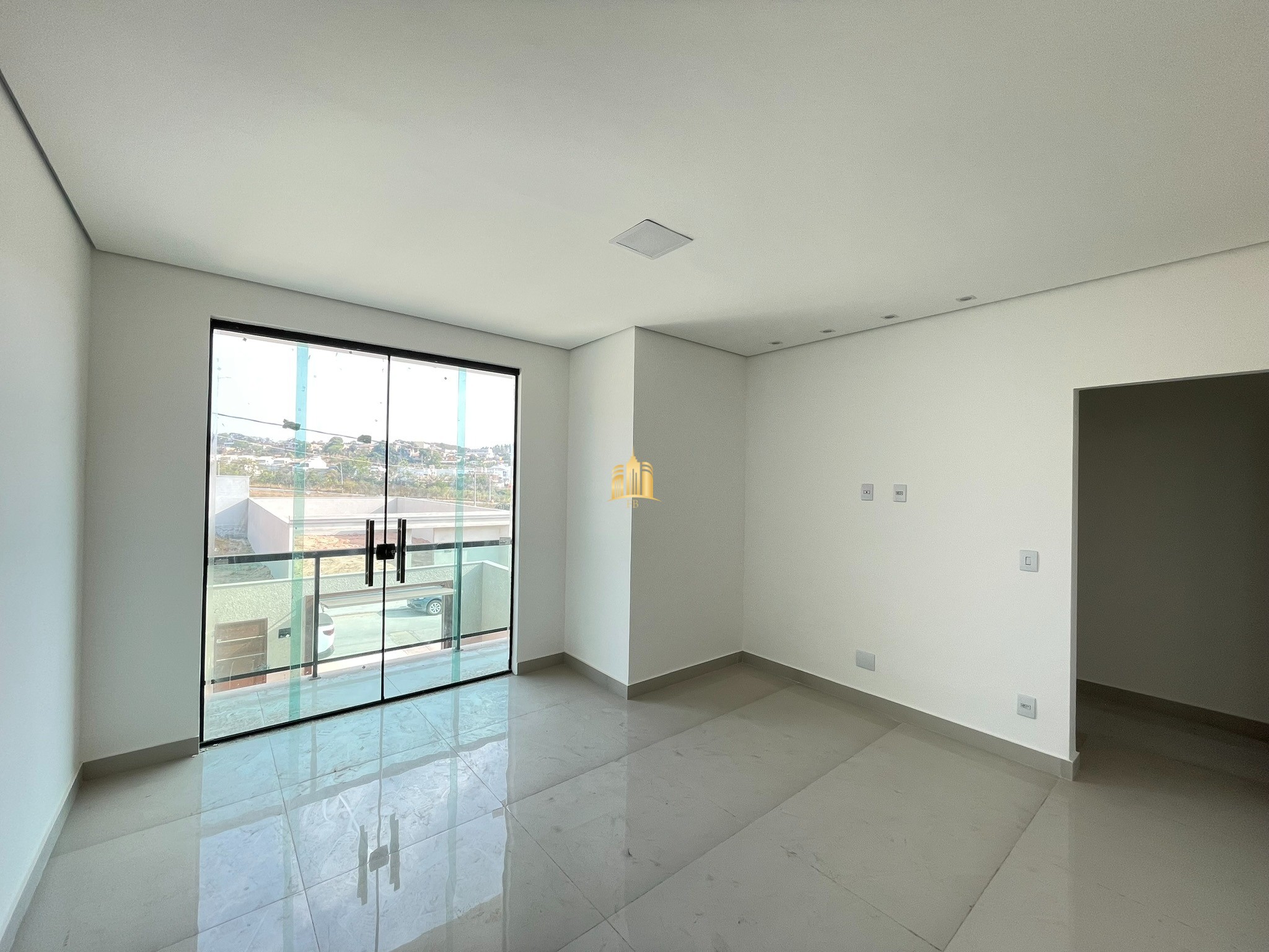 Casa à venda com 3 quartos, 180m² - Foto 9