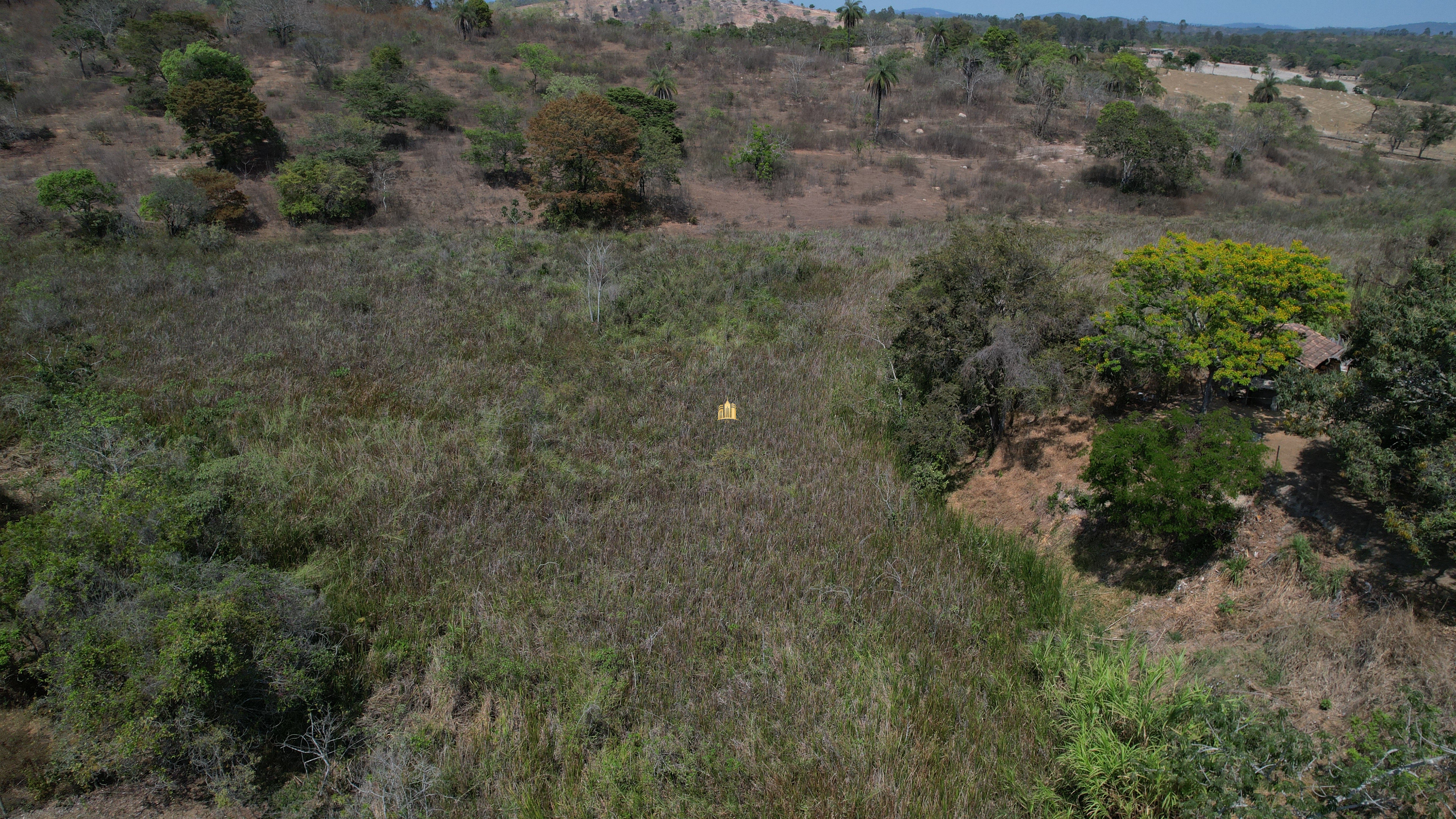 Fazenda à venda, 197000m² - Foto 33