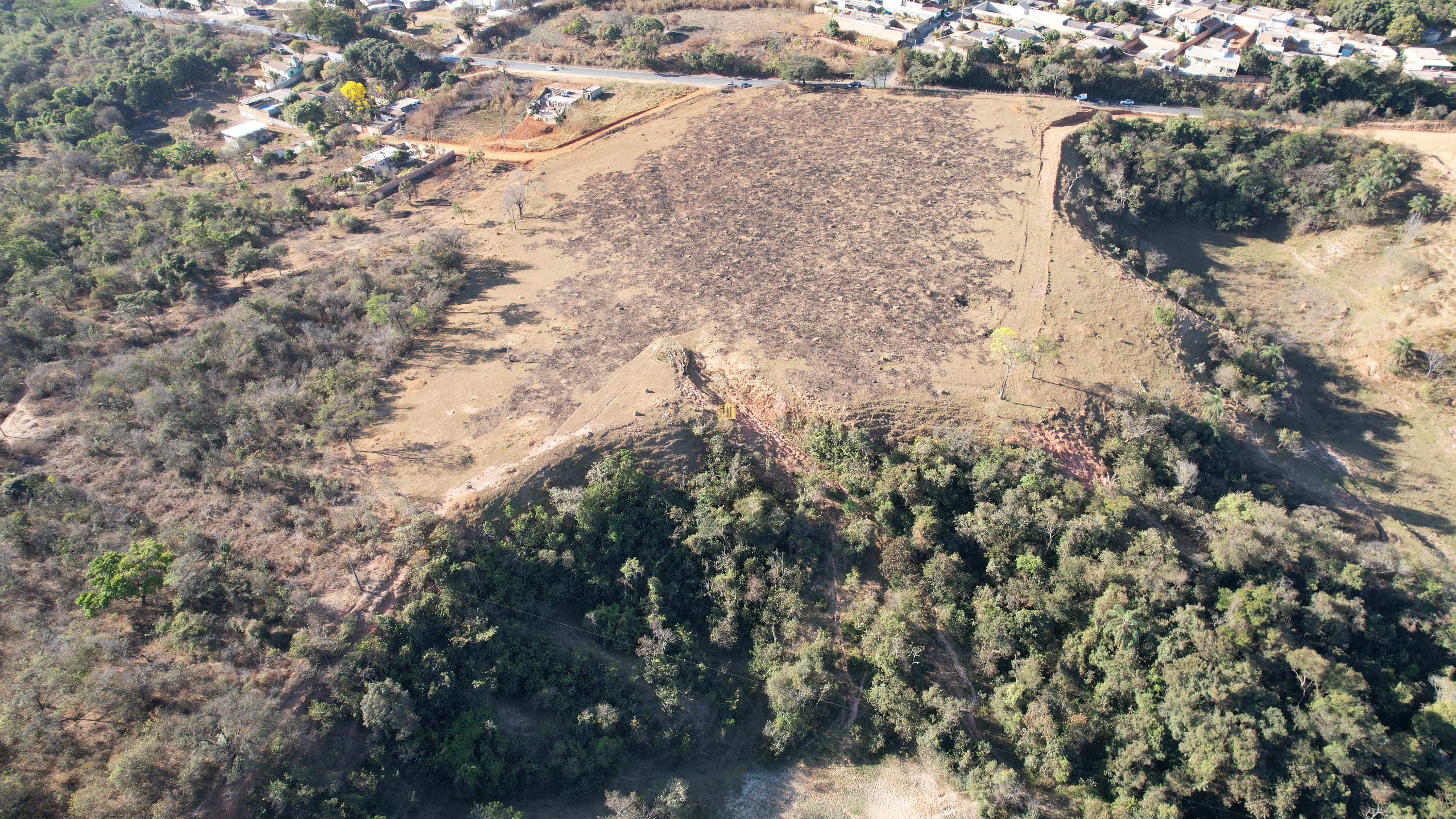 Loteamento e Condomínio à venda, 47000m² - Foto 4