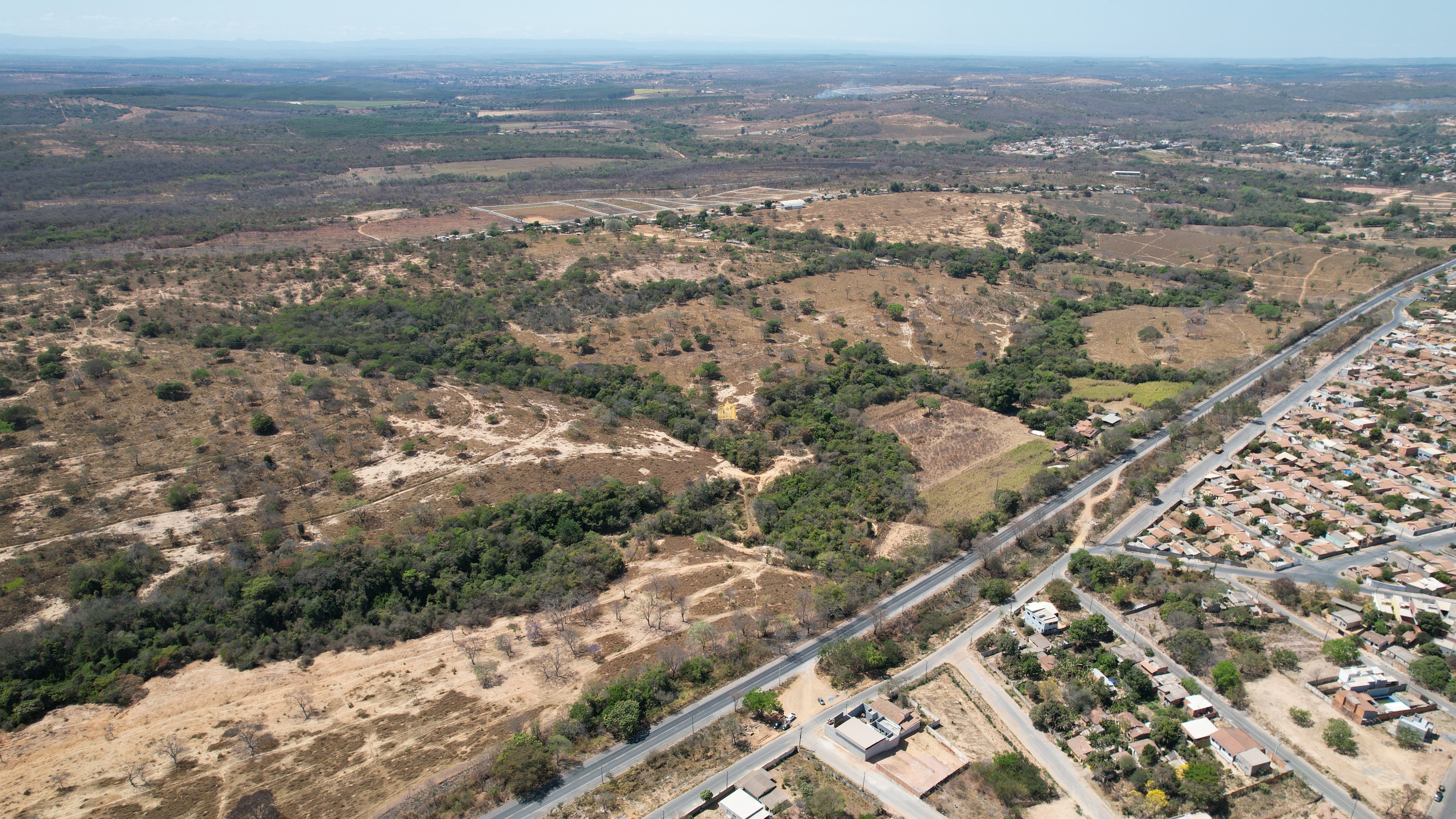 Fazenda à venda com 3 quartos, 2154800m² - Foto 20