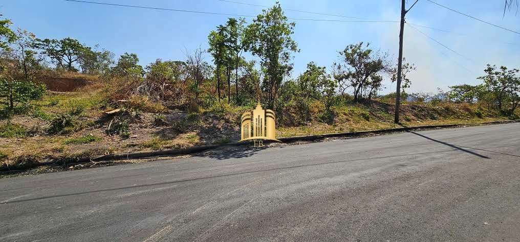 Terreno à venda, 2000m² - Foto 2