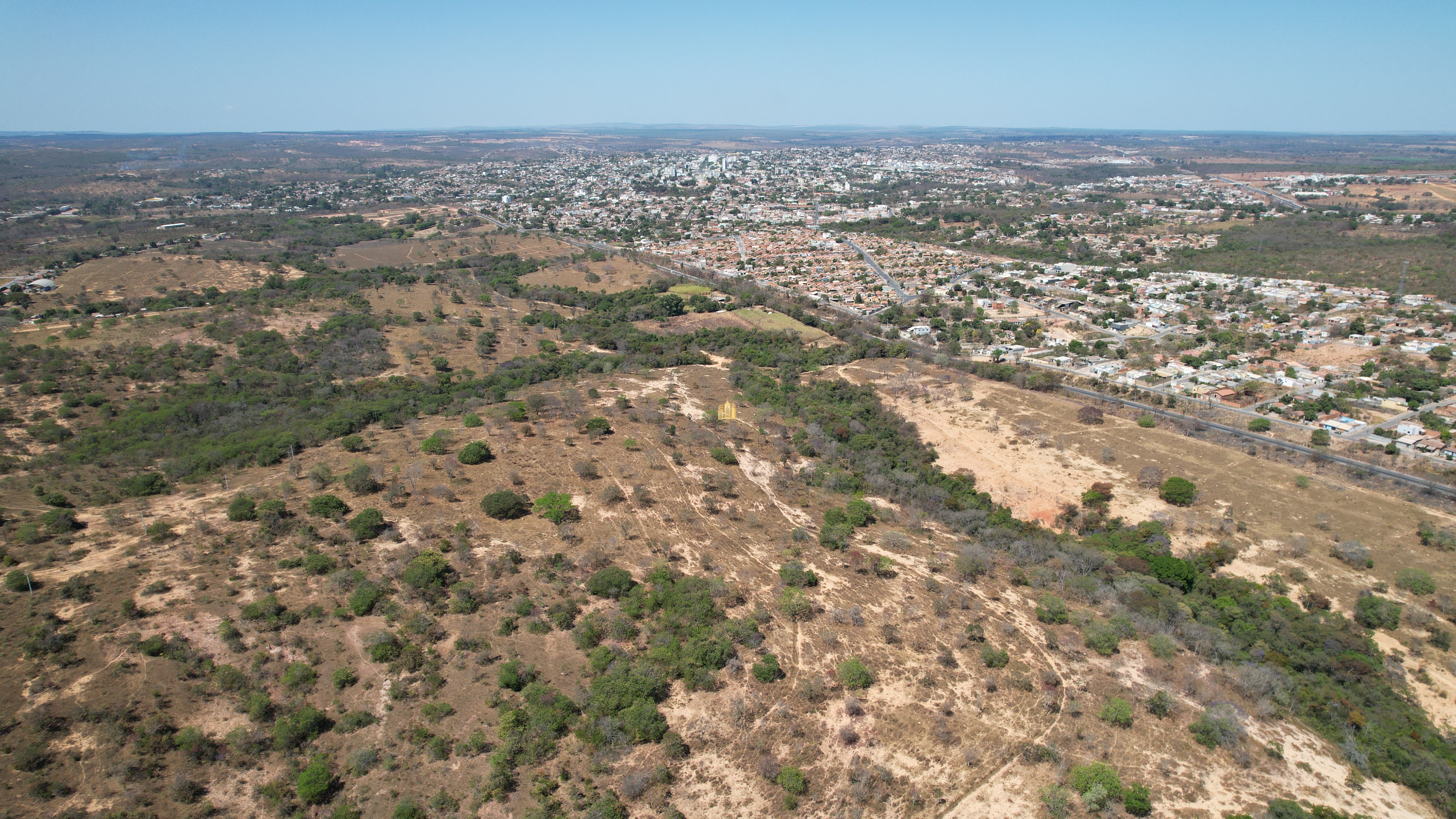 Fazenda à venda com 3 quartos, 2154800m² - Foto 51